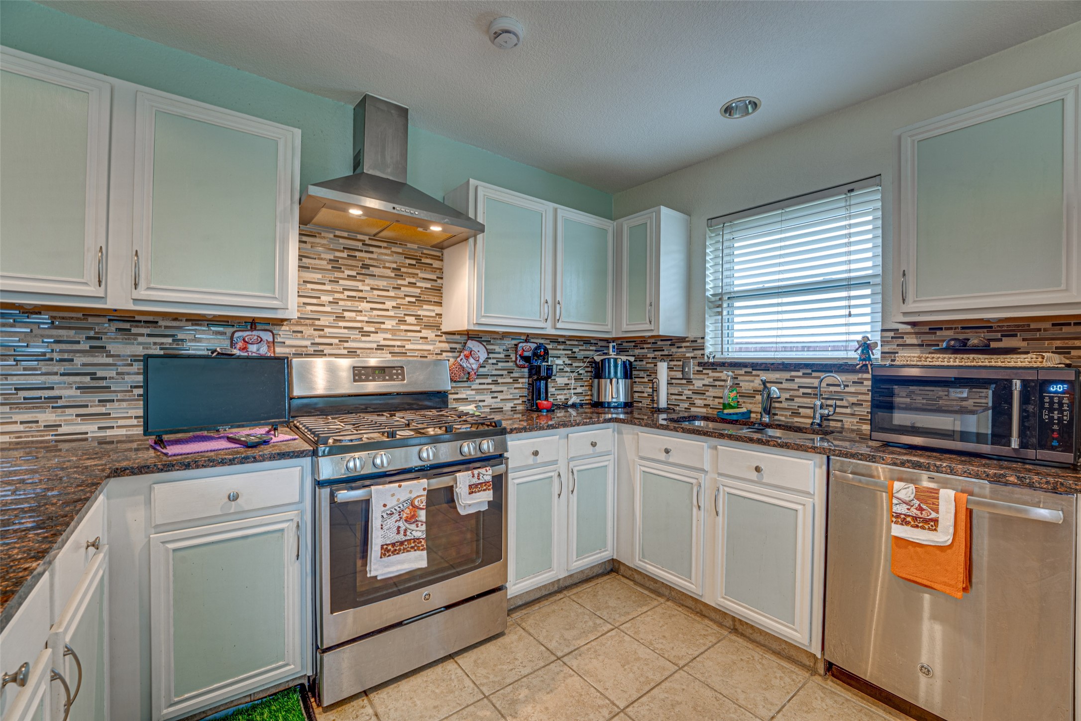 7701 Gillon Drive Rowlett TX 75089