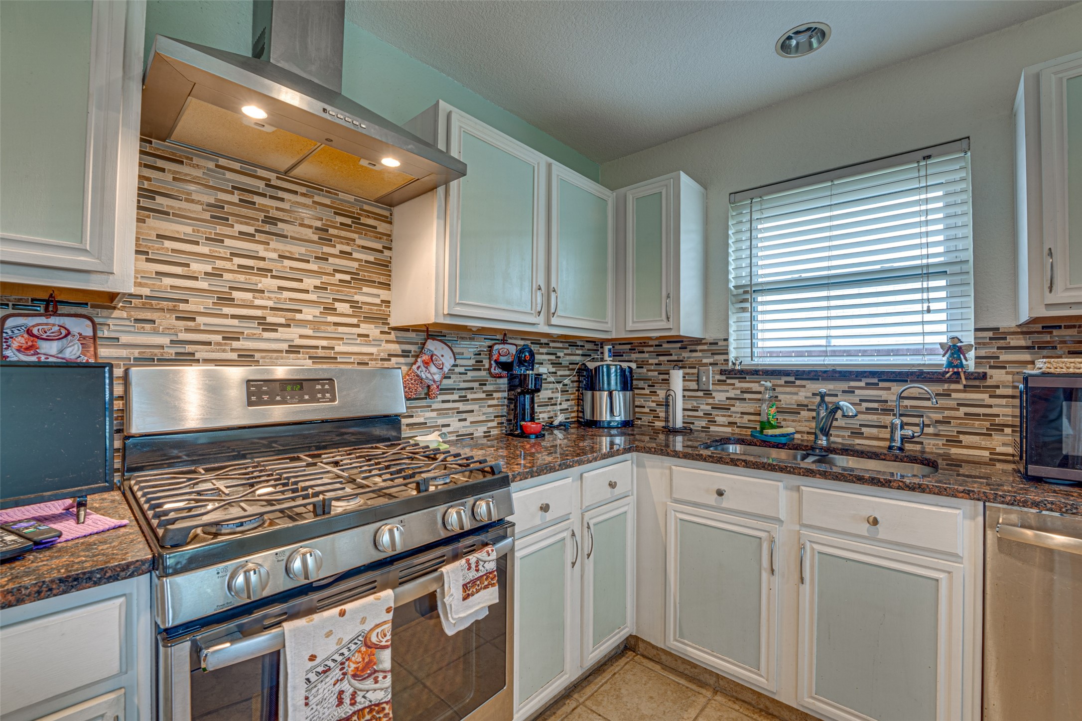 7701 Gillon Drive Rowlett TX 75089
