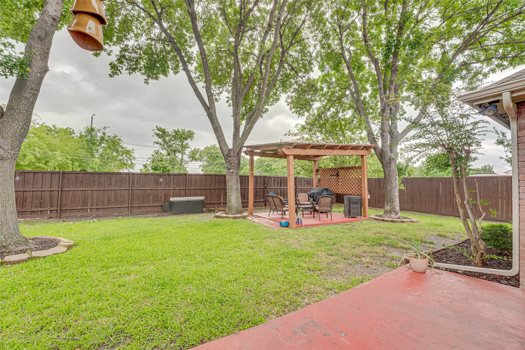 7701 Gillon Drive Rowlett TX 75089