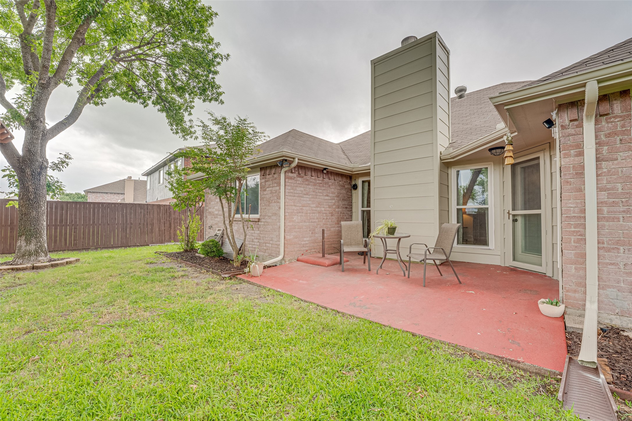 7701 Gillon Drive Rowlett TX 75089