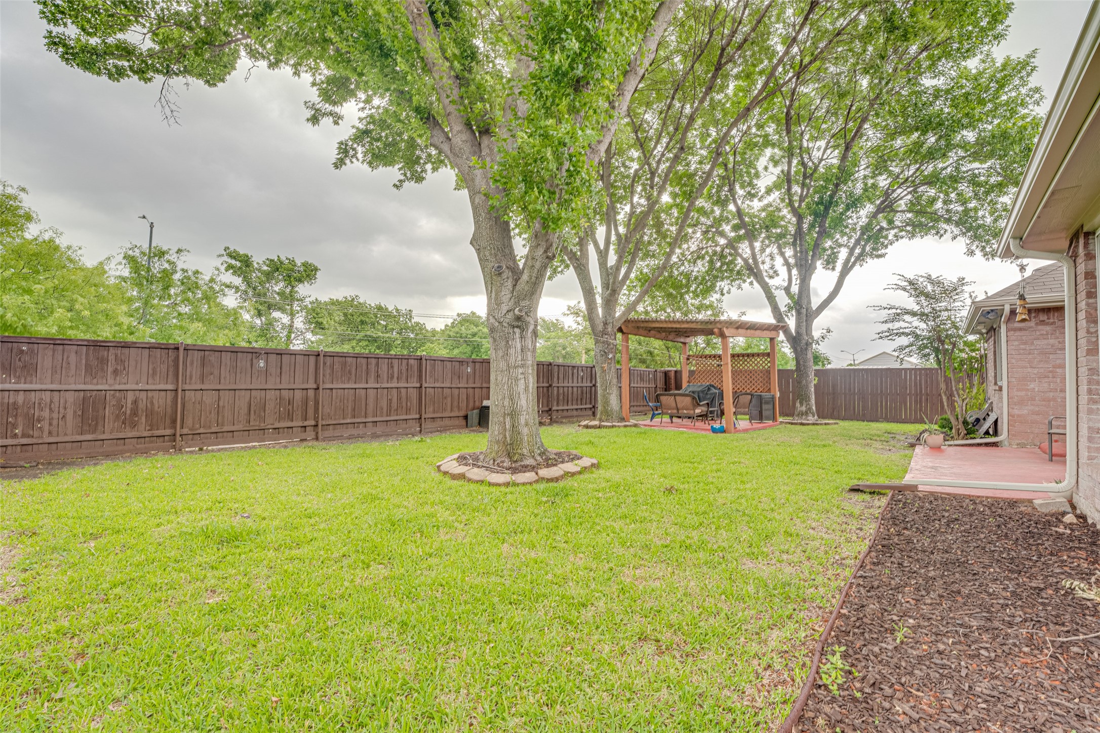 7701 Gillon Drive Rowlett TX 75089
