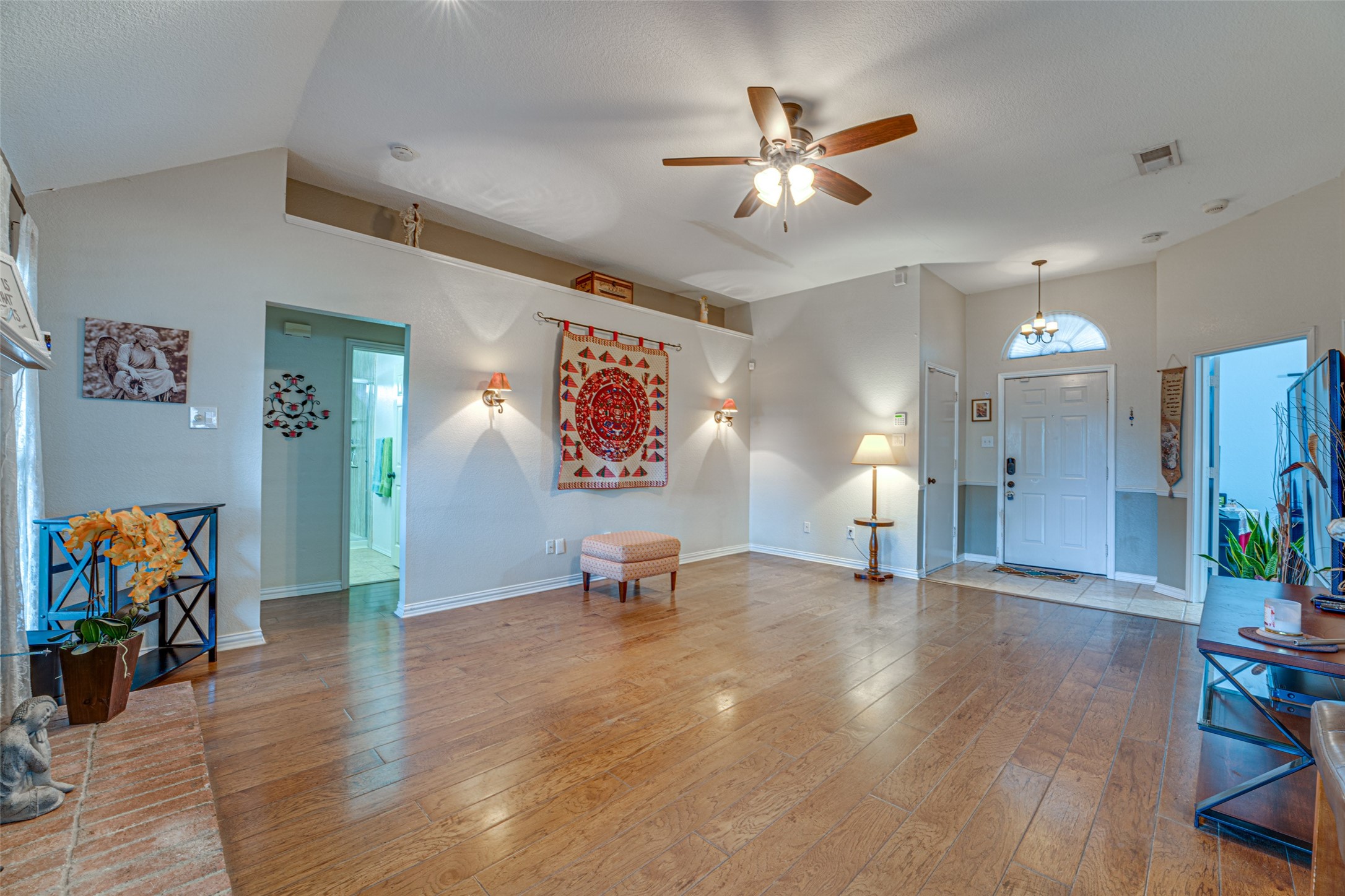 7701 Gillon Drive Rowlett TX 75089
