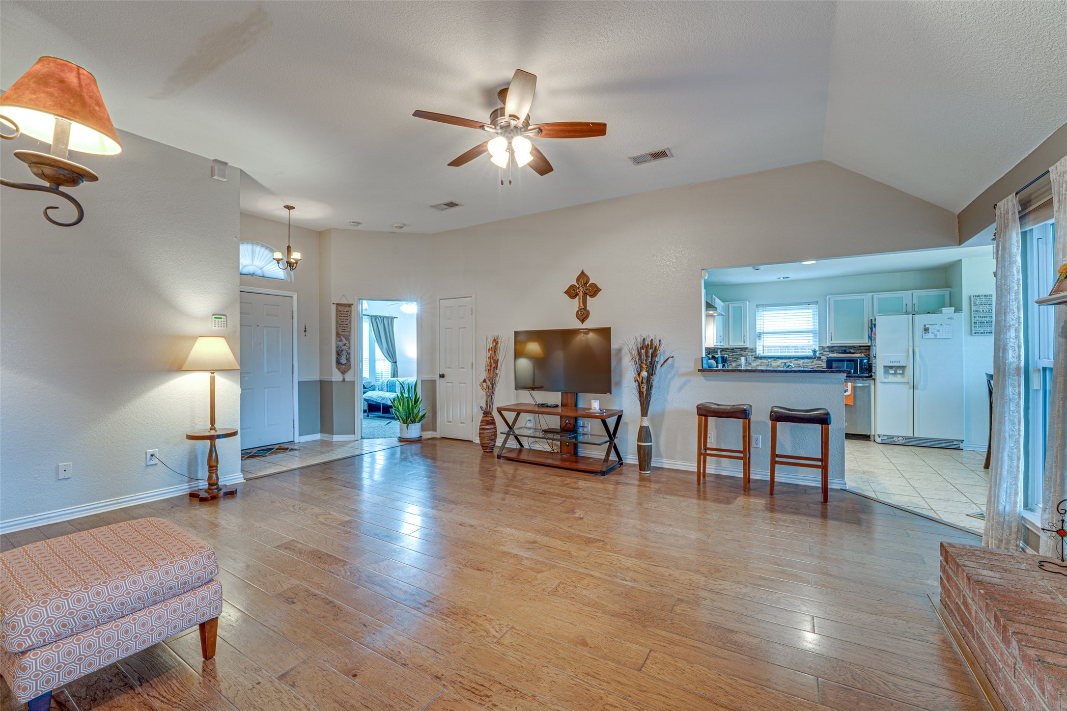 7701 Gillon Drive Rowlett TX 75089