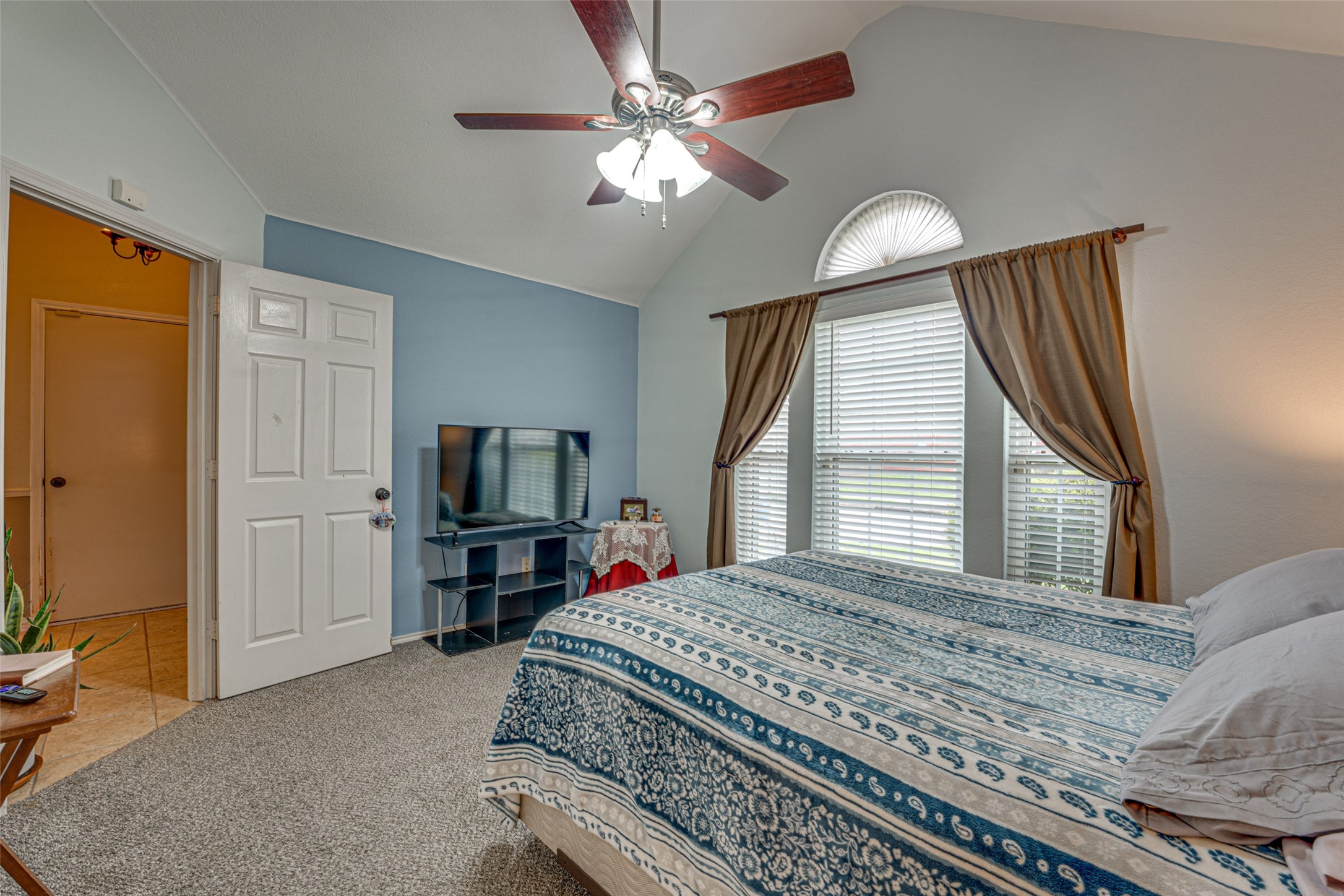 7701 Gillon Drive Rowlett TX 75089