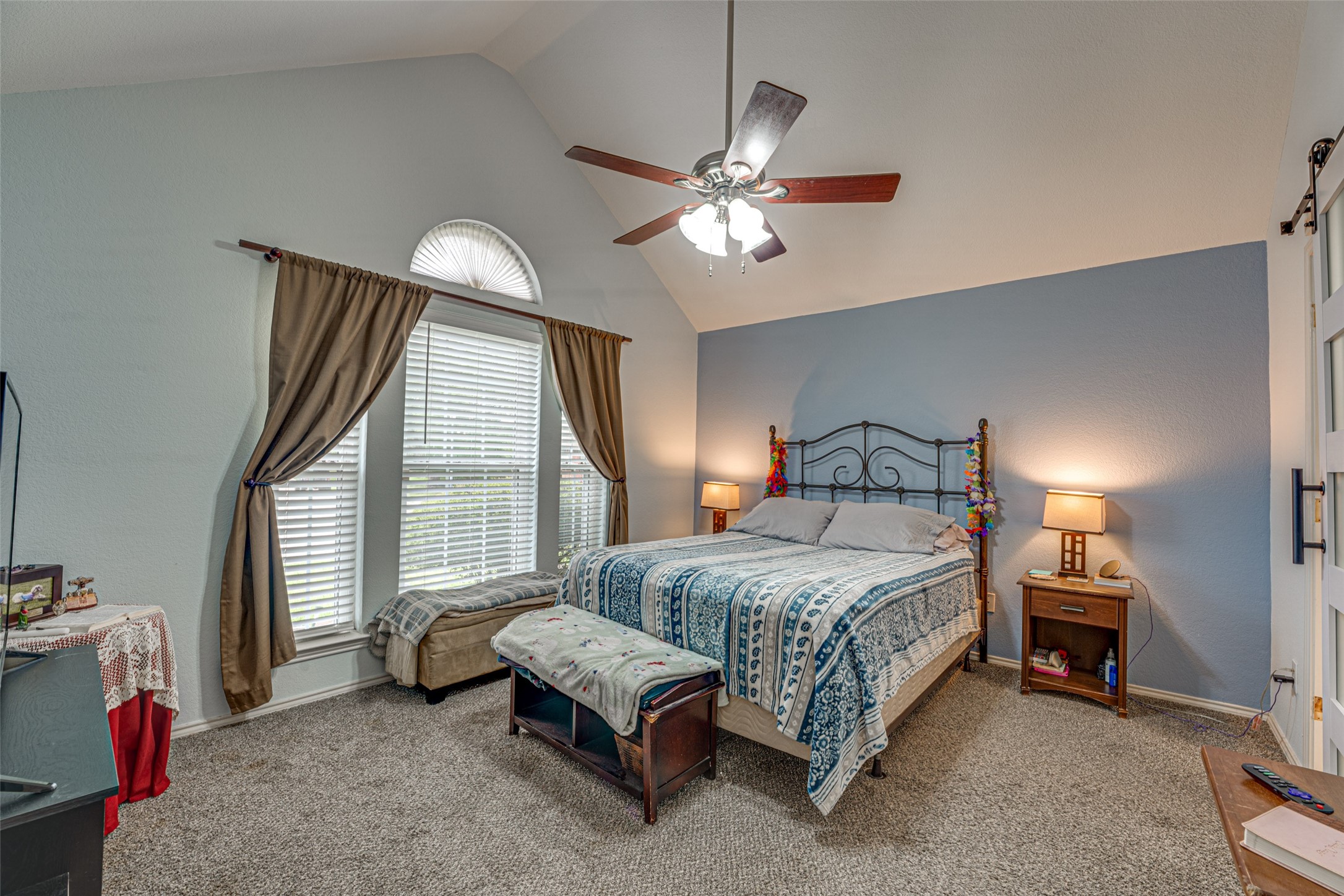 7701 Gillon Drive Rowlett TX 75089