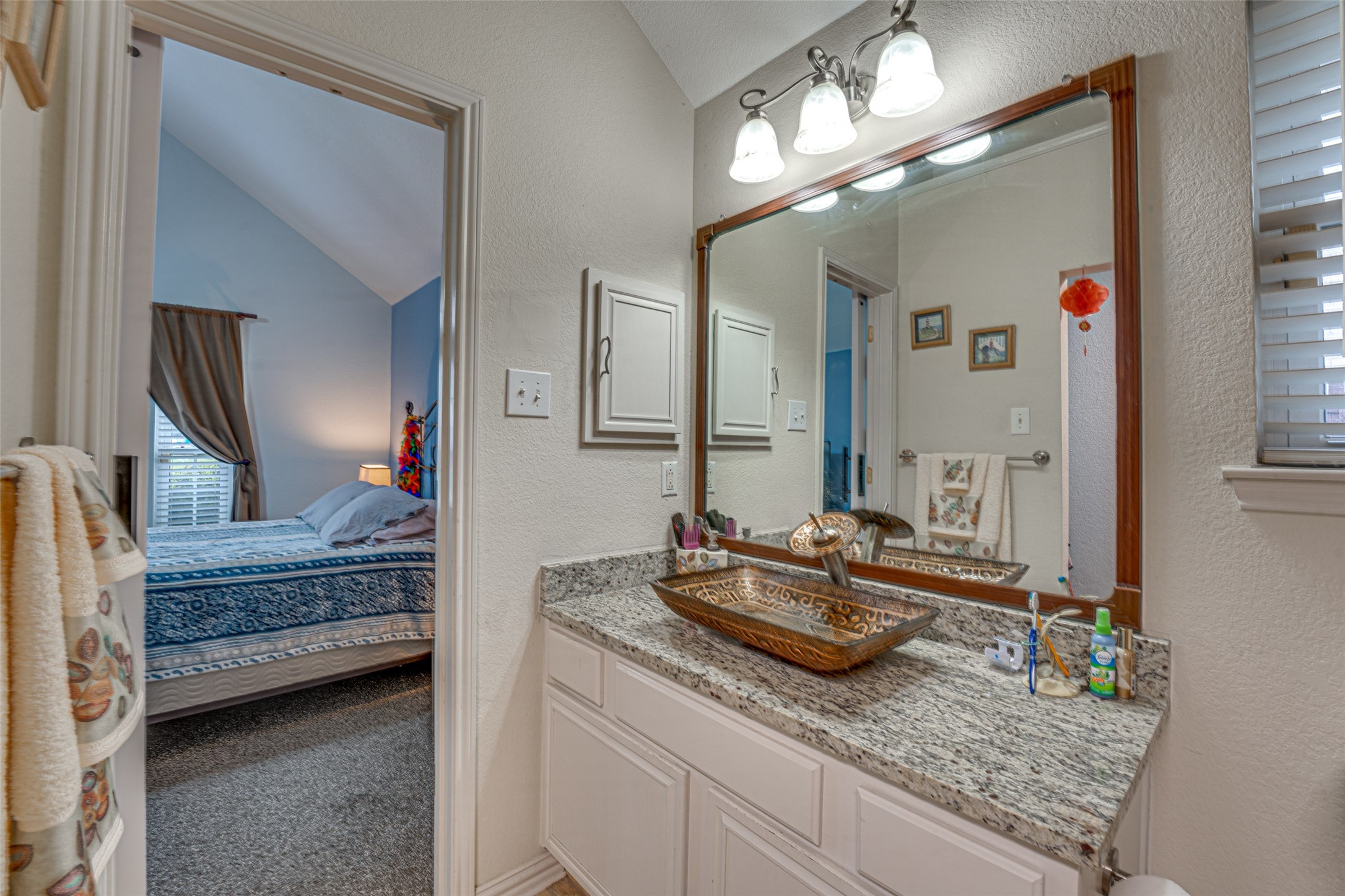 7701 Gillon Drive Rowlett TX 75089