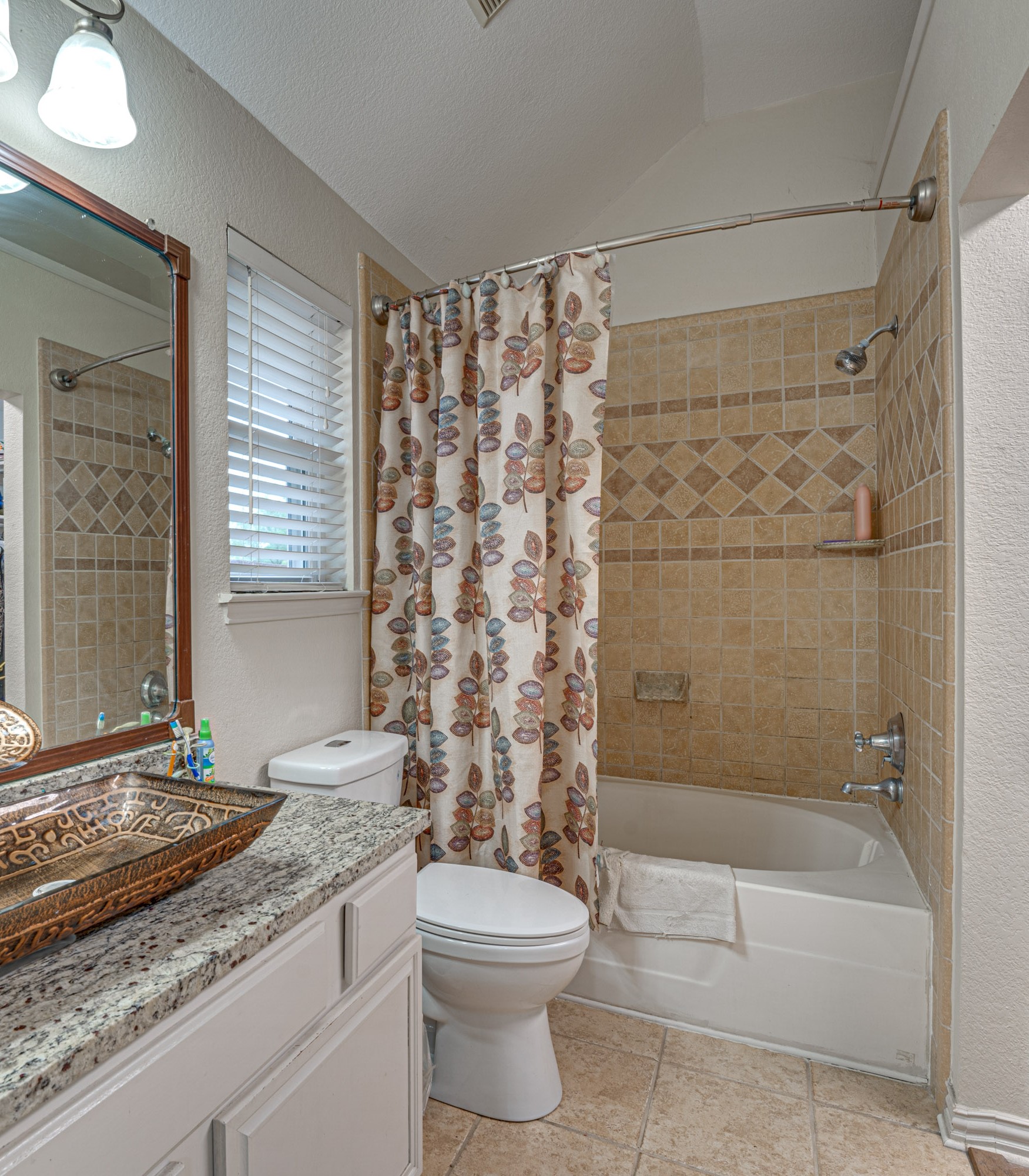 7701 Gillon Drive Rowlett TX 75089