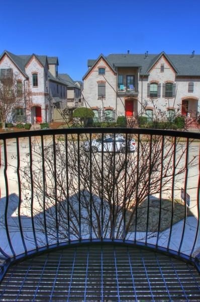 1913 Desoto Drive Mckinney TX 75072