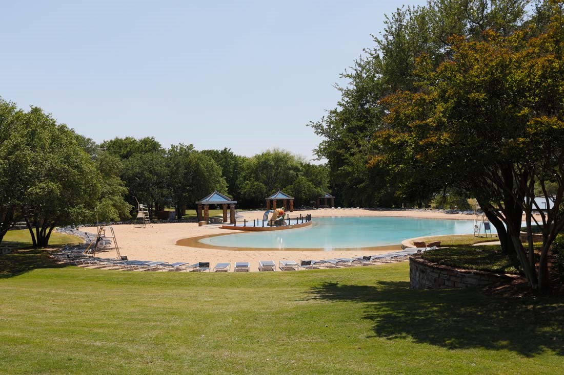 1913 Desoto Drive Mckinney TX 75072