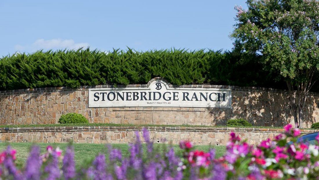 1913 Desoto Drive Mckinney TX 75072
