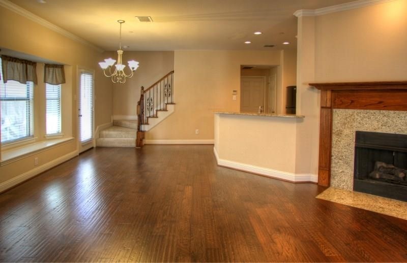 1913 Desoto Drive Mckinney TX 75072
