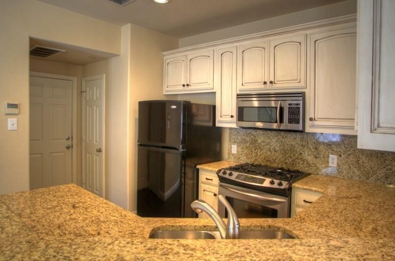 1913 Desoto Drive Mckinney TX 75072