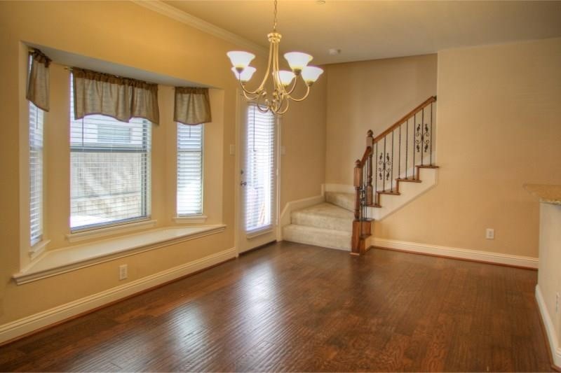 1913 Desoto Drive Mckinney TX 75072