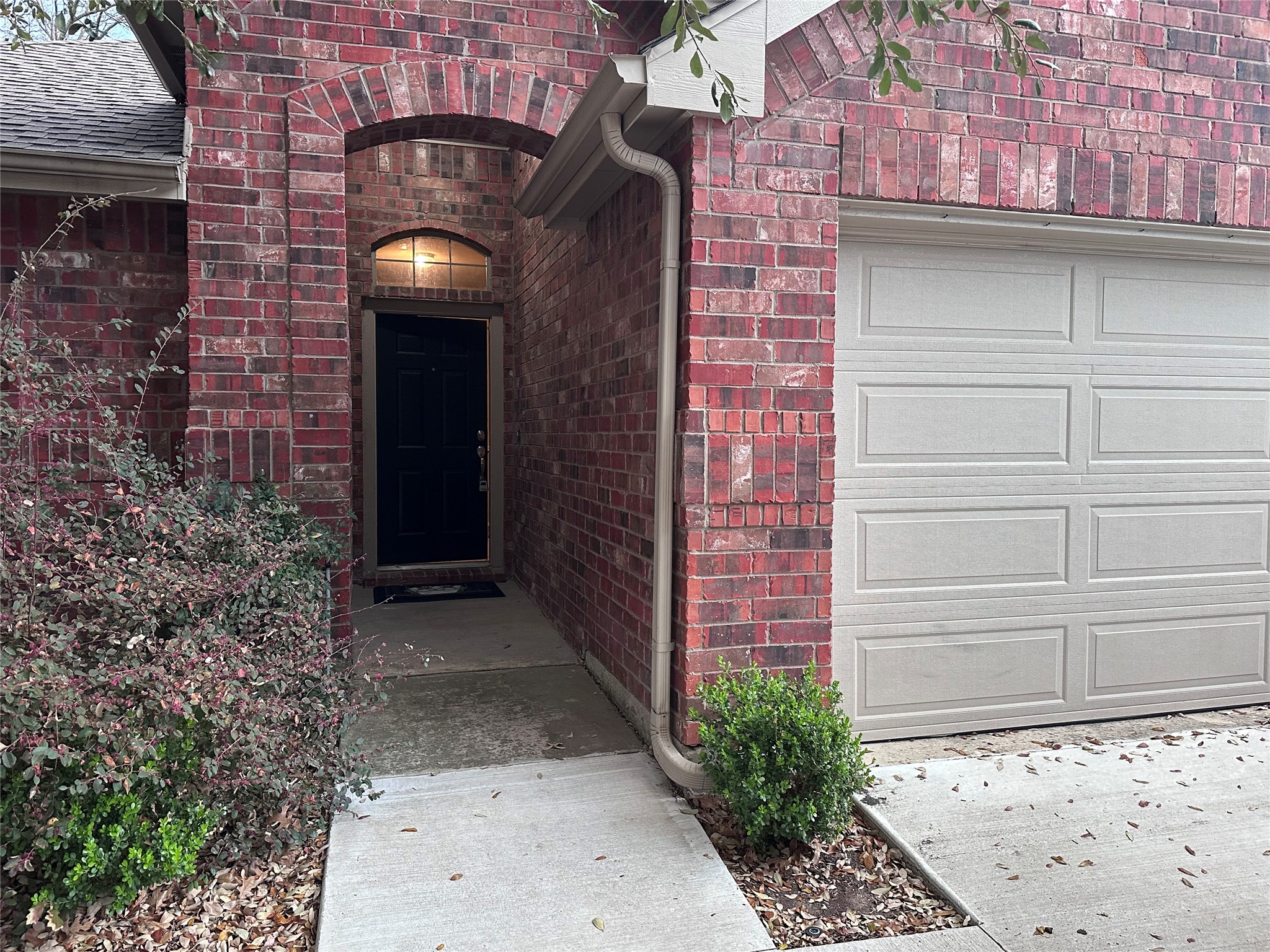 3321 Truman Street Mckinney TX 75071