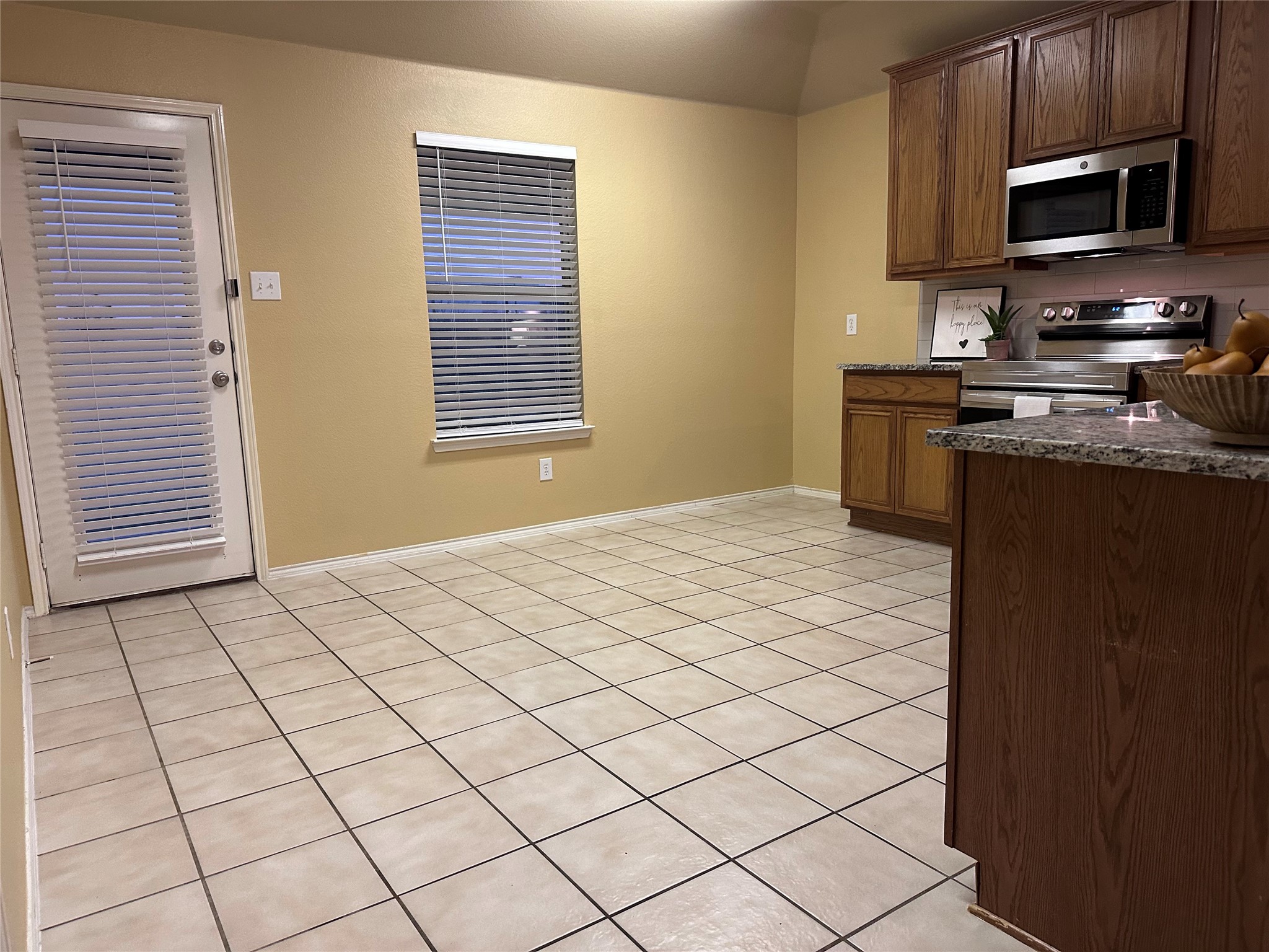 3321 Truman Street Mckinney TX 75071