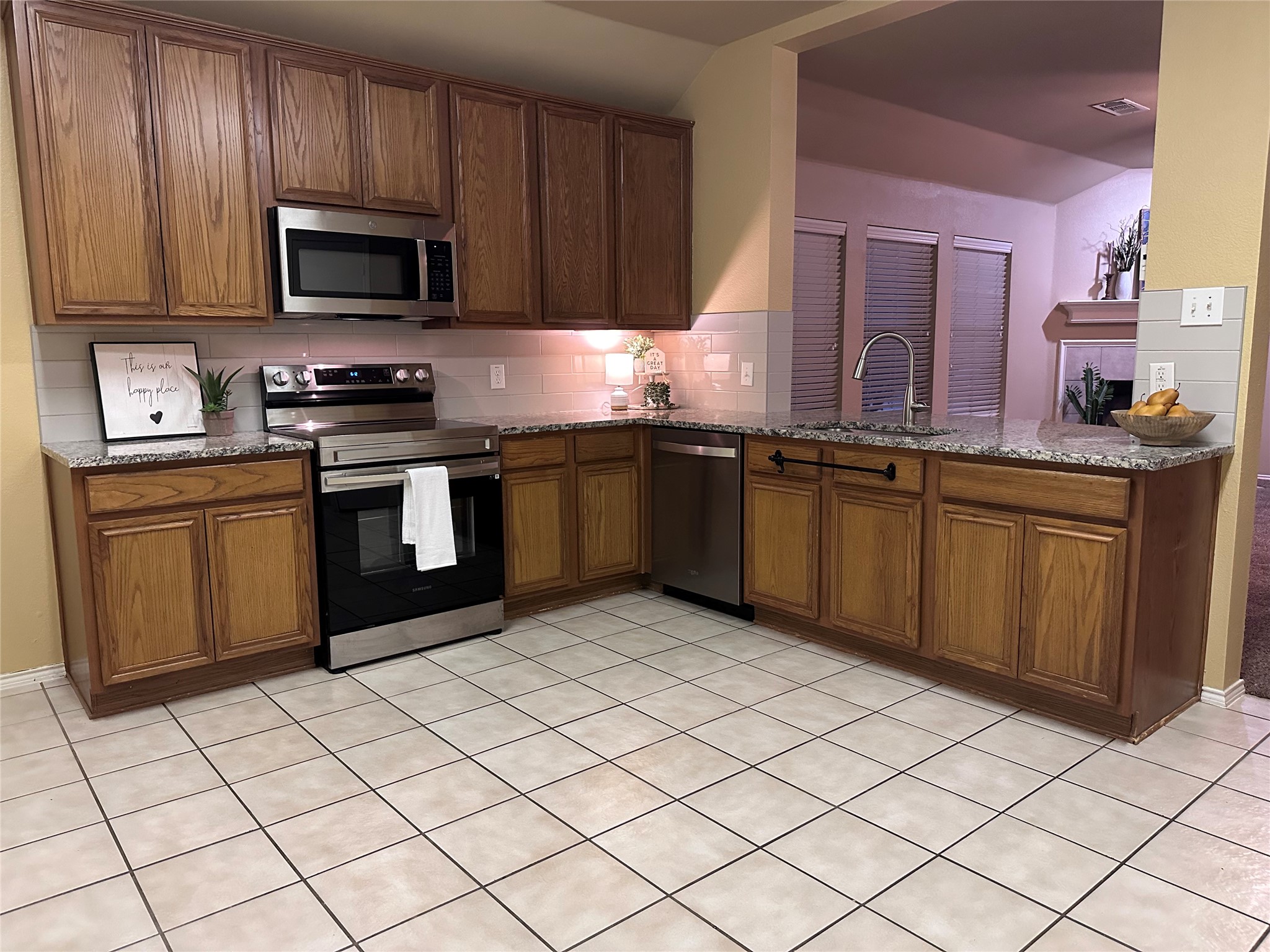 3321 Truman Street Mckinney TX 75071