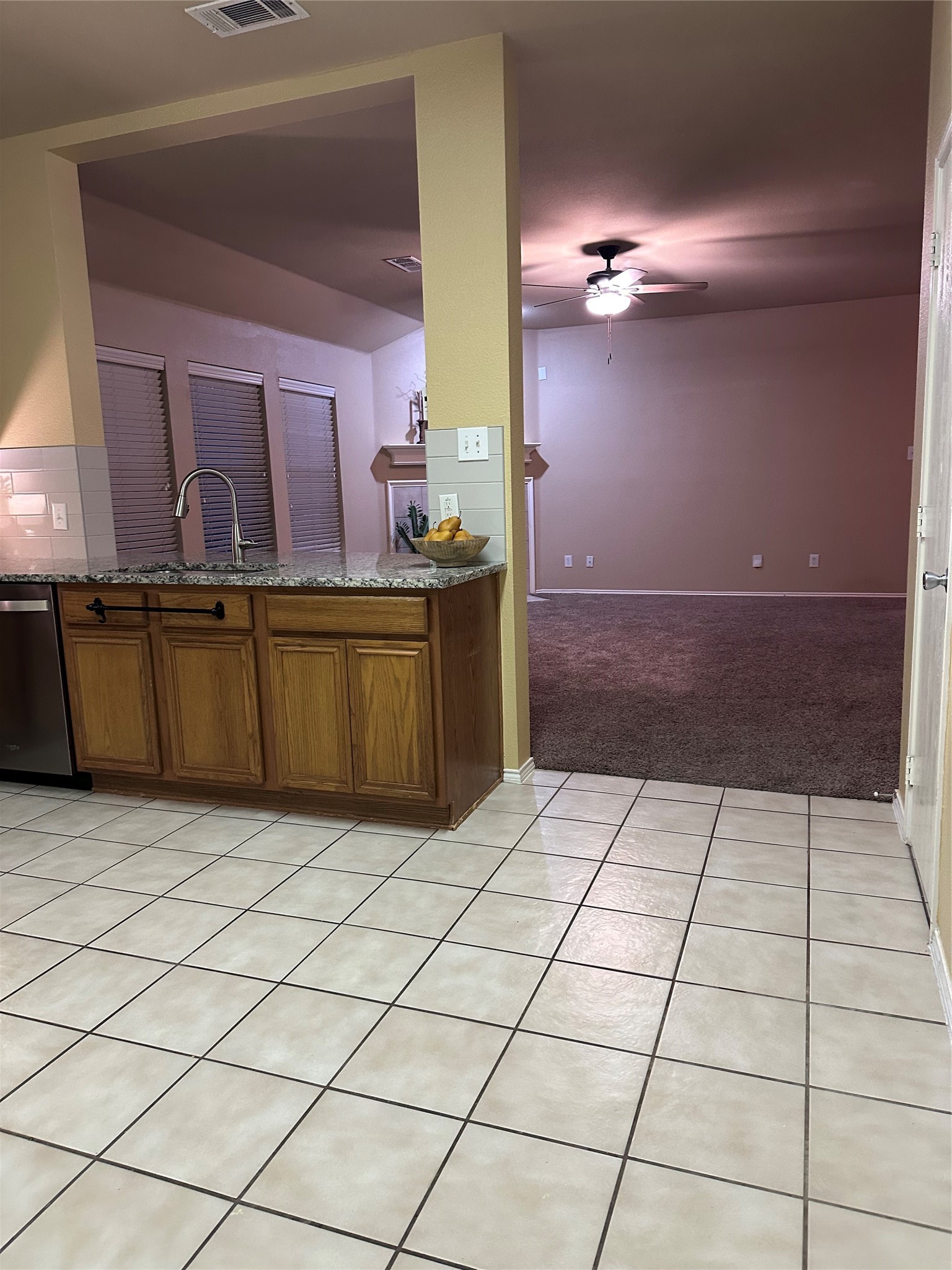 3321 Truman Street Mckinney TX 75071