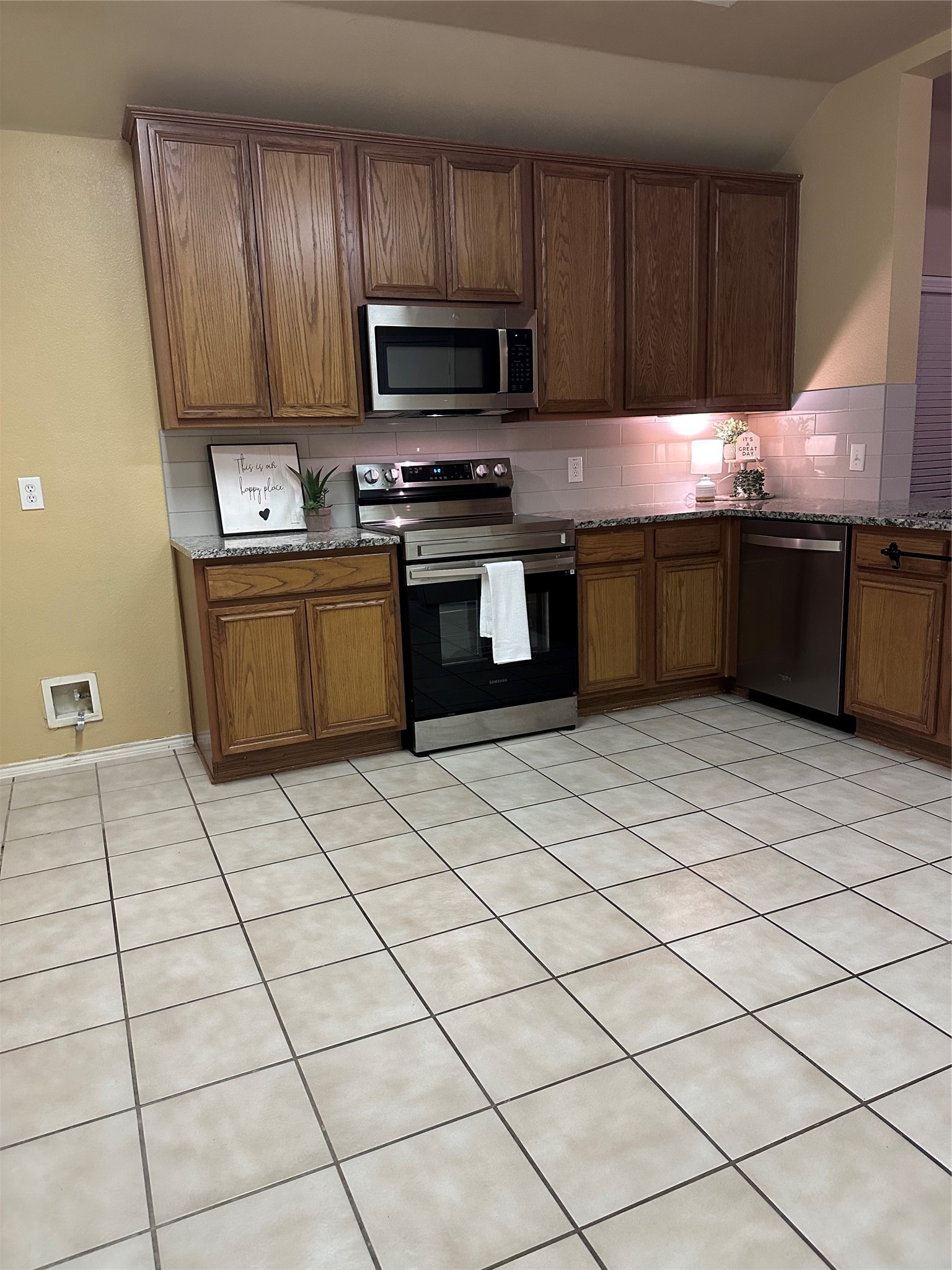 3321 Truman Street Mckinney TX 75071