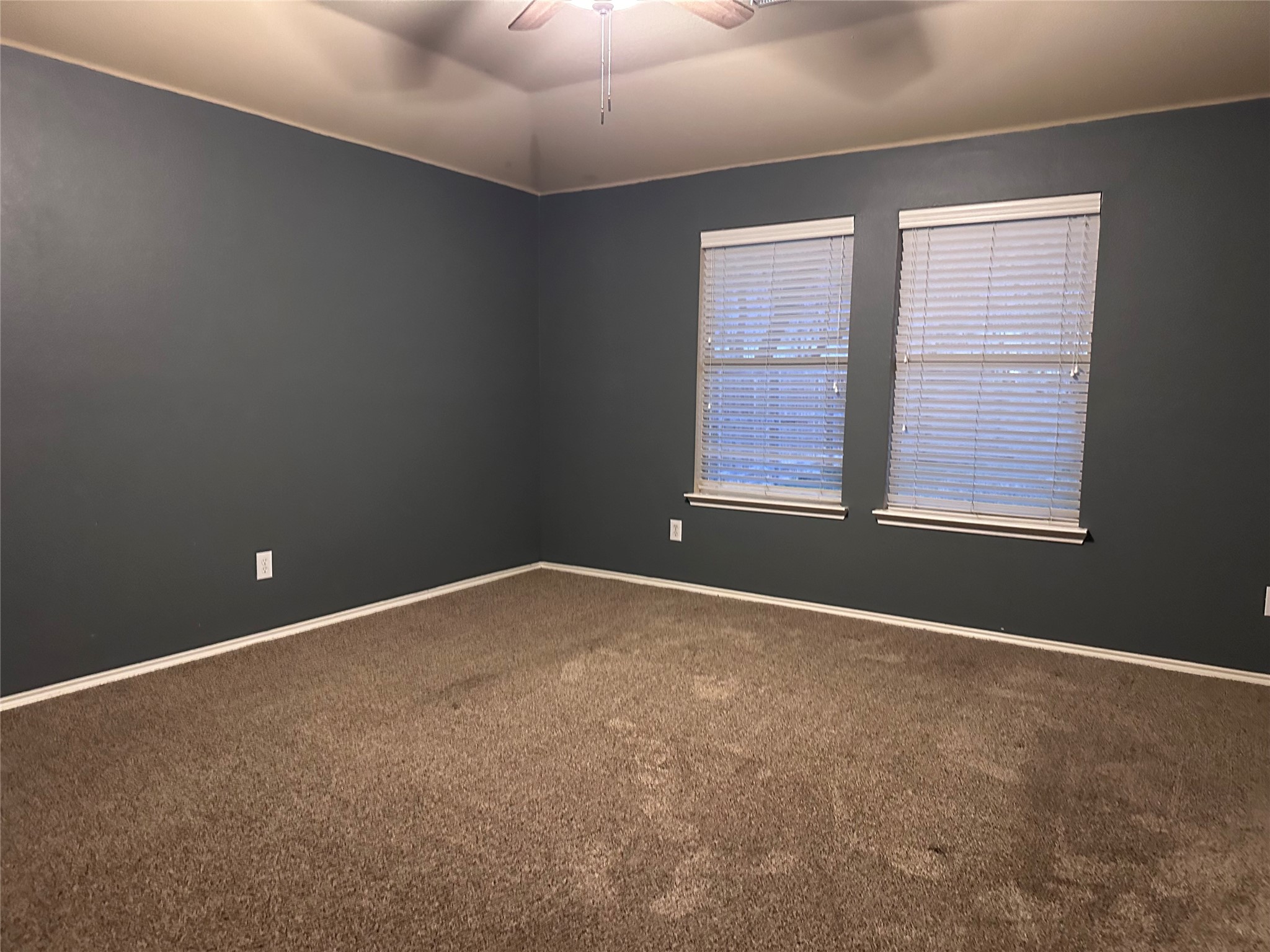 3321 Truman Street Mckinney TX 75071
