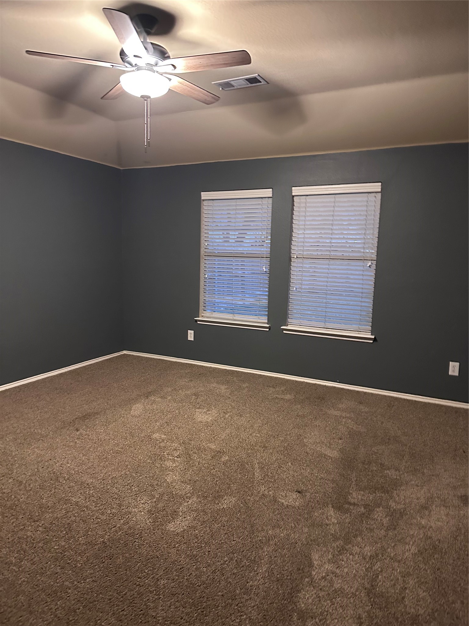 3321 Truman Street Mckinney TX 75071