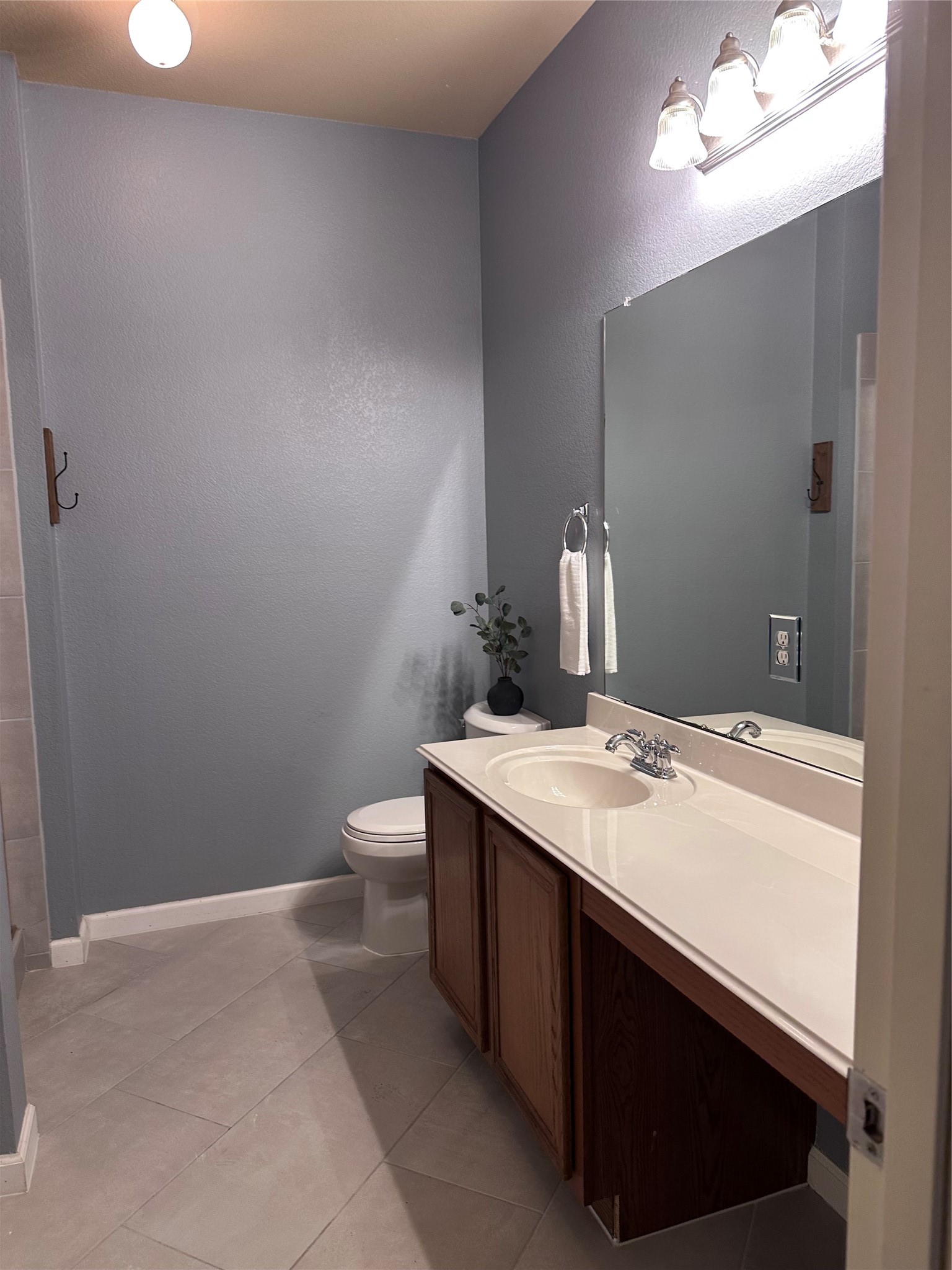 3321 Truman Street Mckinney TX 75071