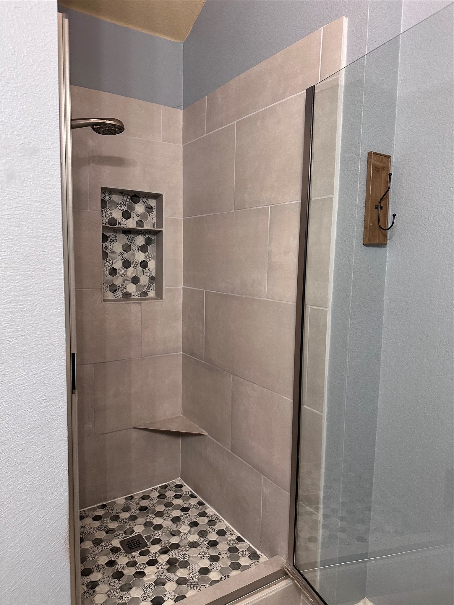 3321 Truman Street Mckinney TX 75071