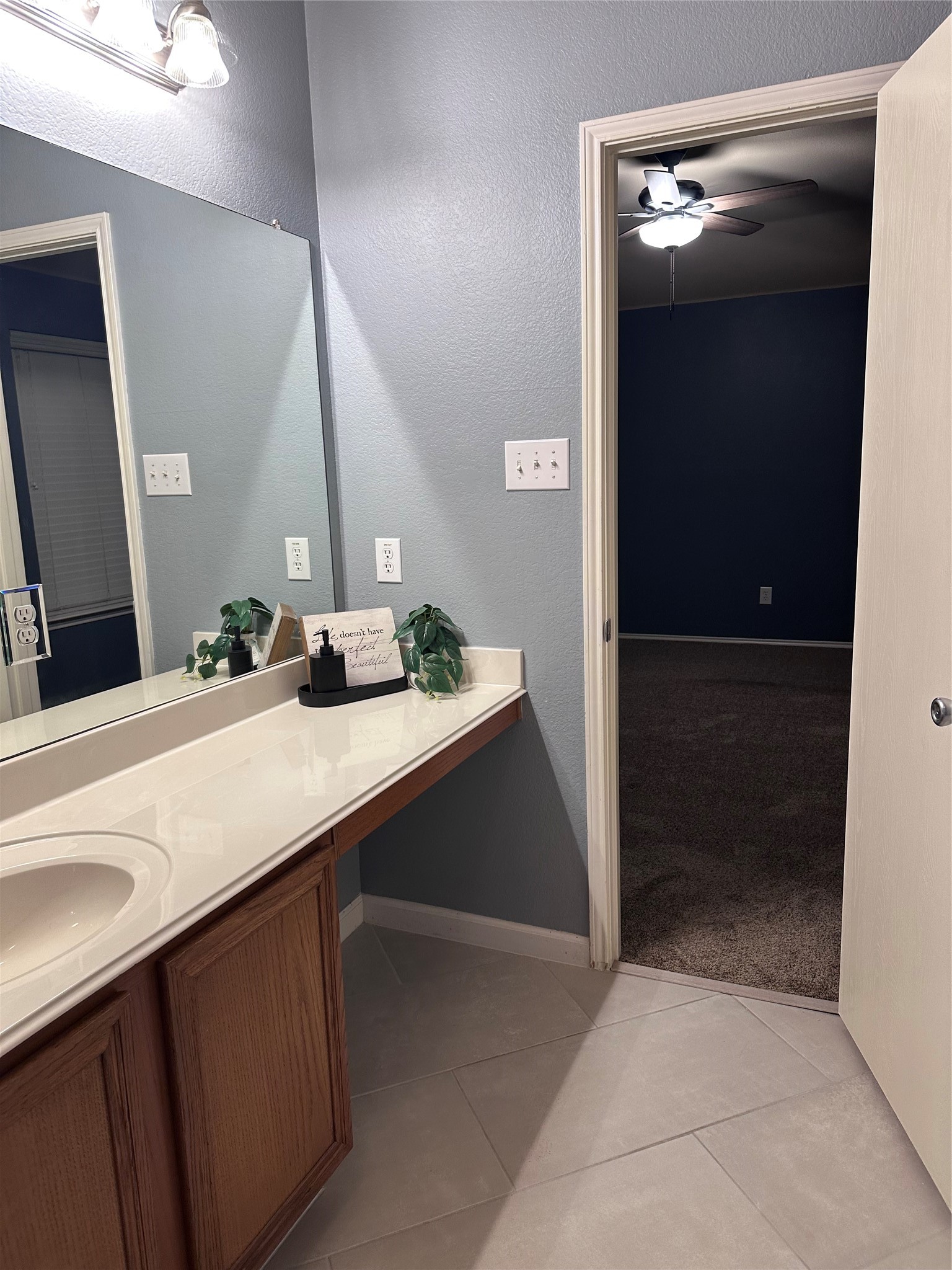3321 Truman Street Mckinney TX 75071