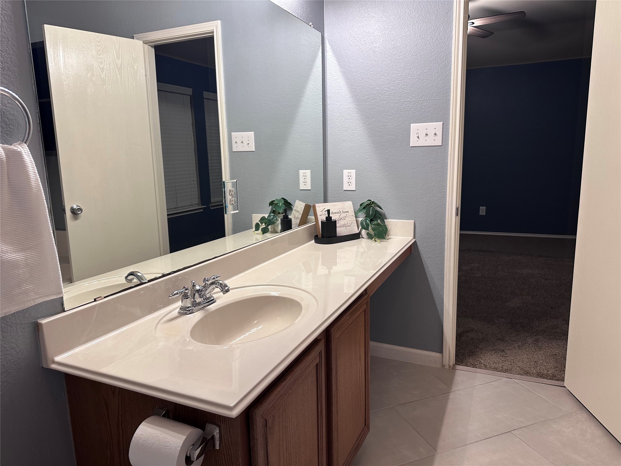 3321 Truman Street Mckinney TX 75071