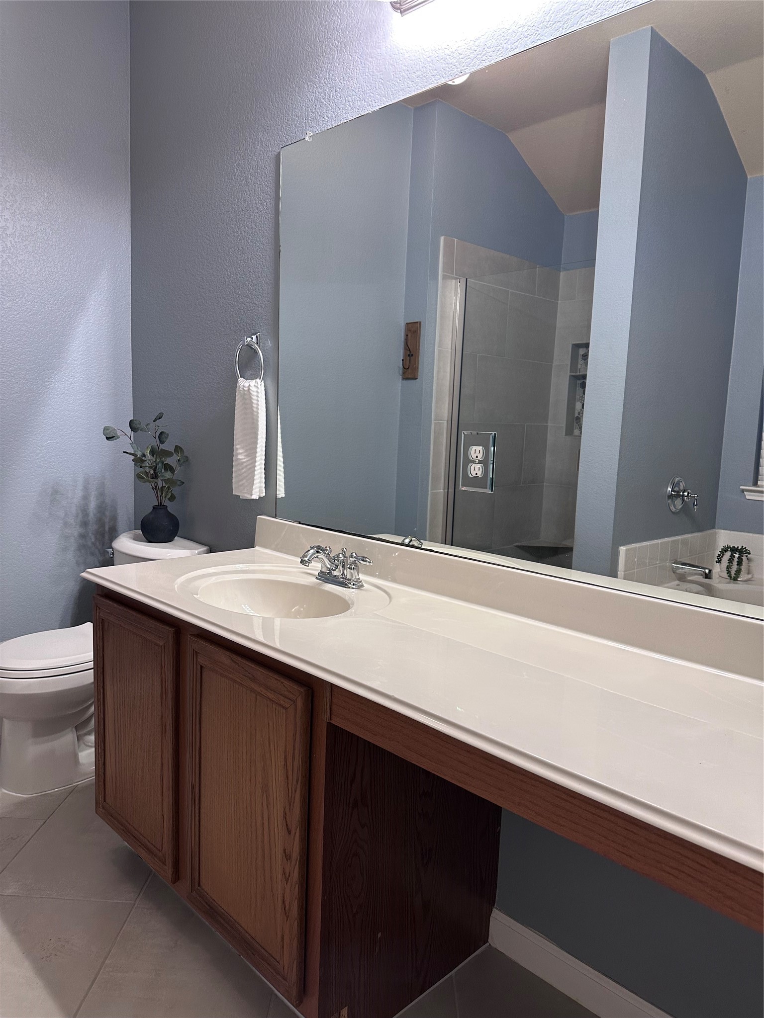 3321 Truman Street Mckinney TX 75071