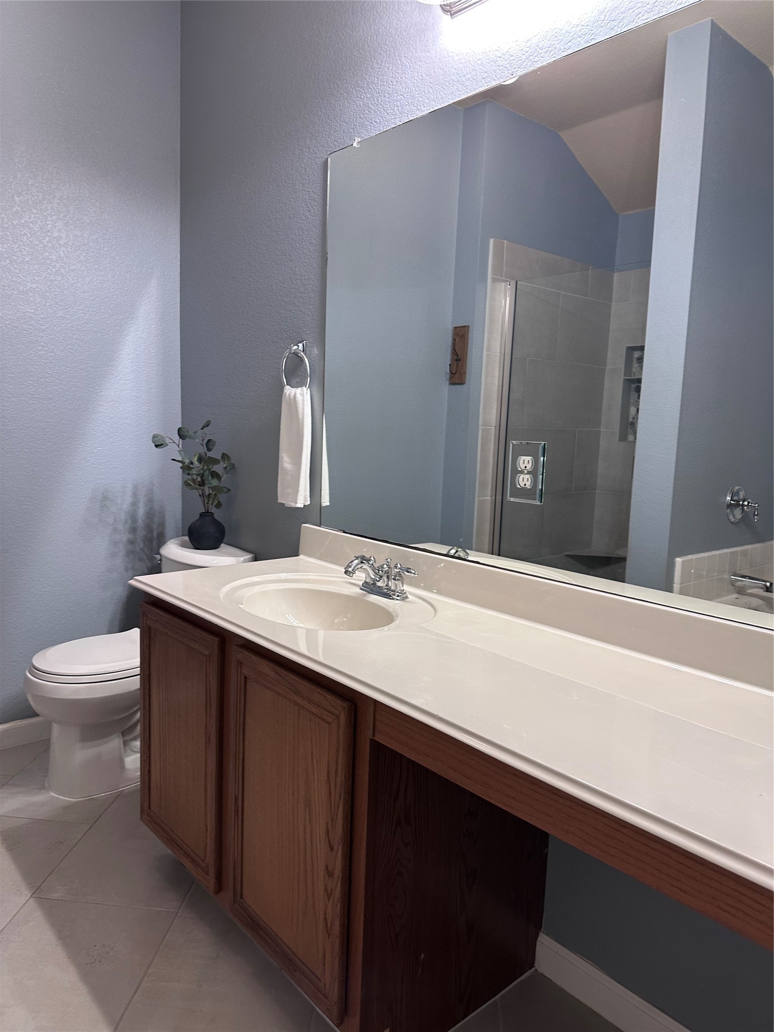3321 Truman Street Mckinney TX 75071