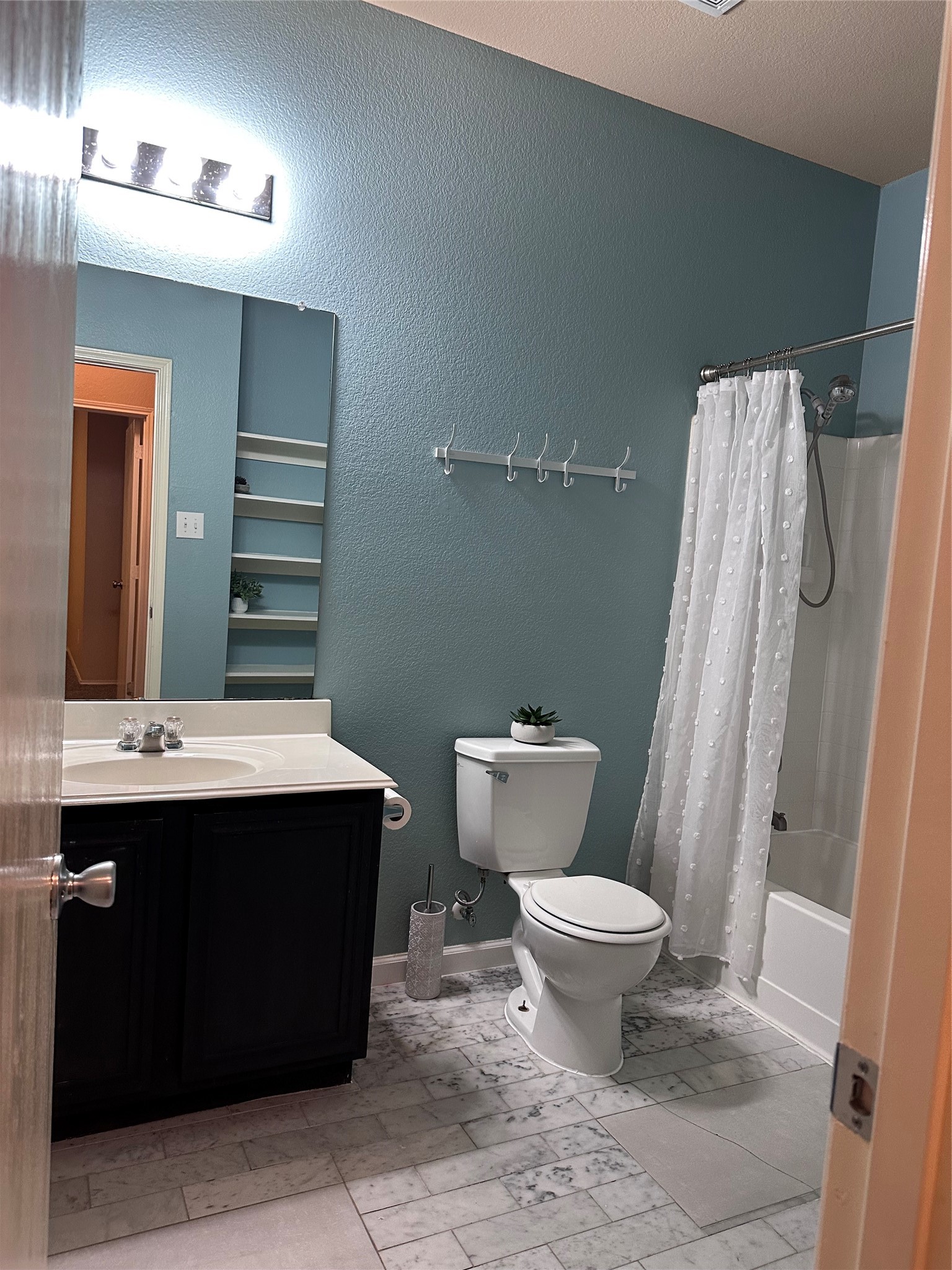 3321 Truman Street Mckinney TX 75071