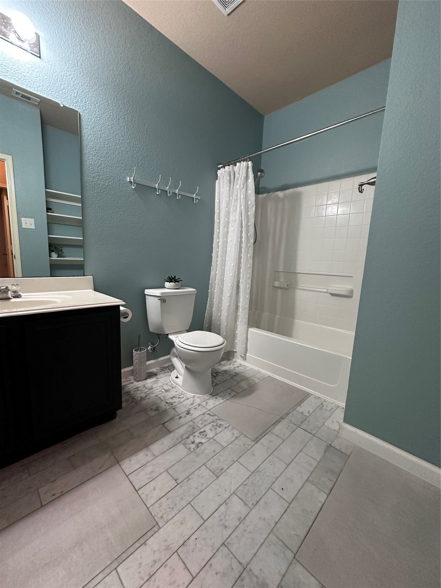 3321 Truman Street Mckinney TX 75071