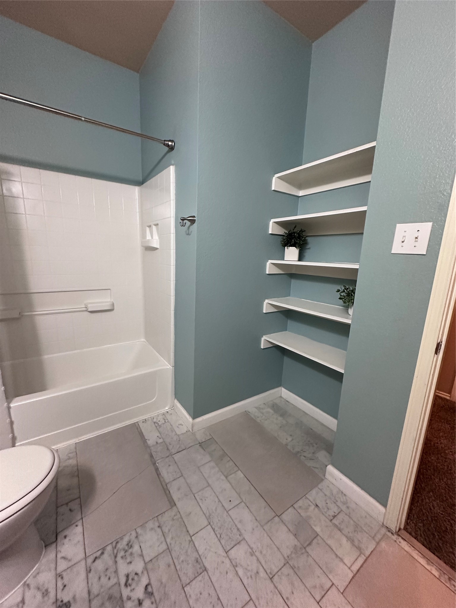 3321 Truman Street Mckinney TX 75071