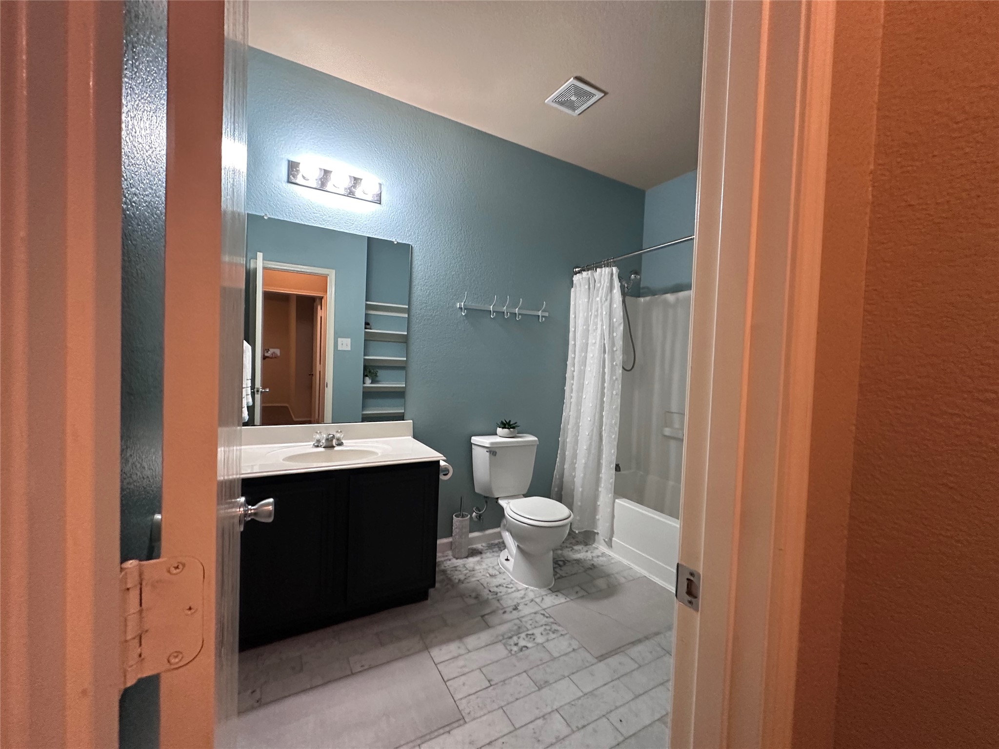 3321 Truman Street Mckinney TX 75071