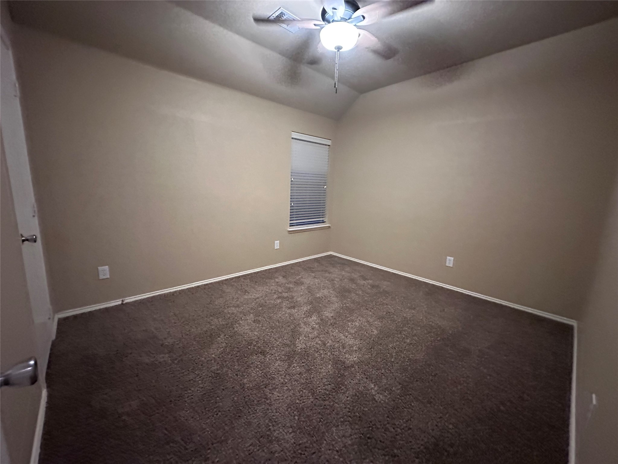 3321 Truman Street Mckinney TX 75071