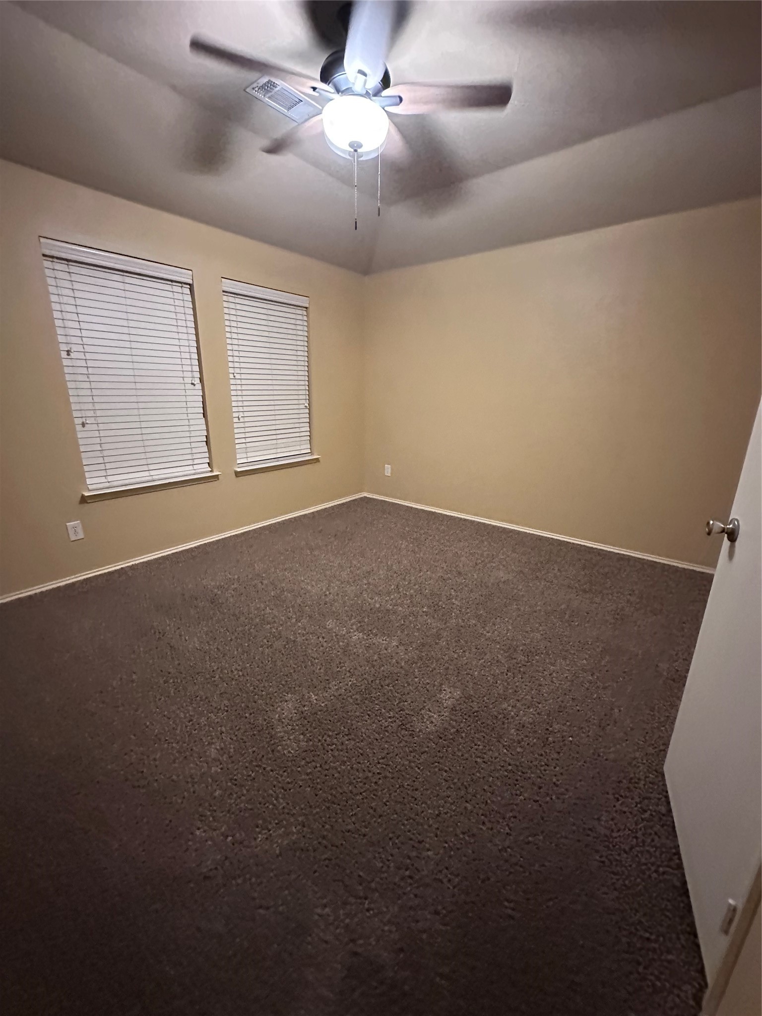 3321 Truman Street Mckinney TX 75071