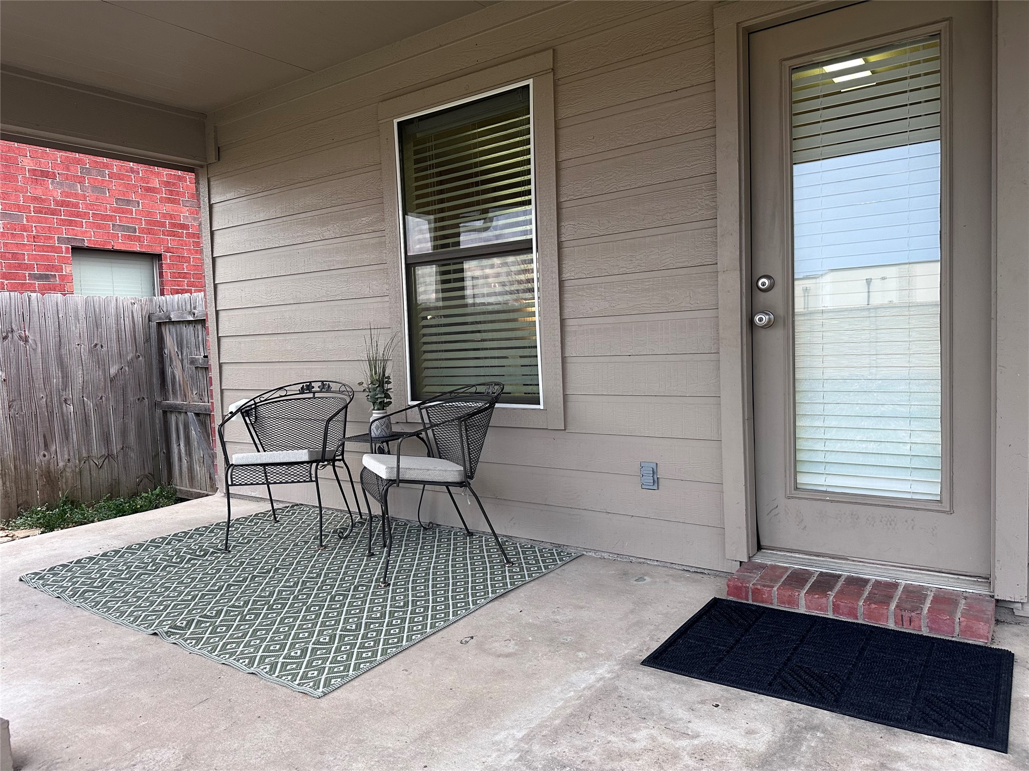 3321 Truman Street Mckinney TX 75071
