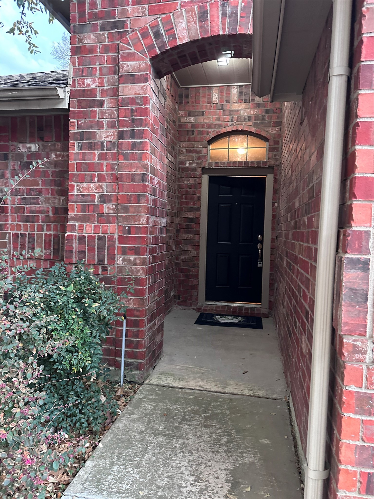 3321 Truman Street Mckinney TX 75071