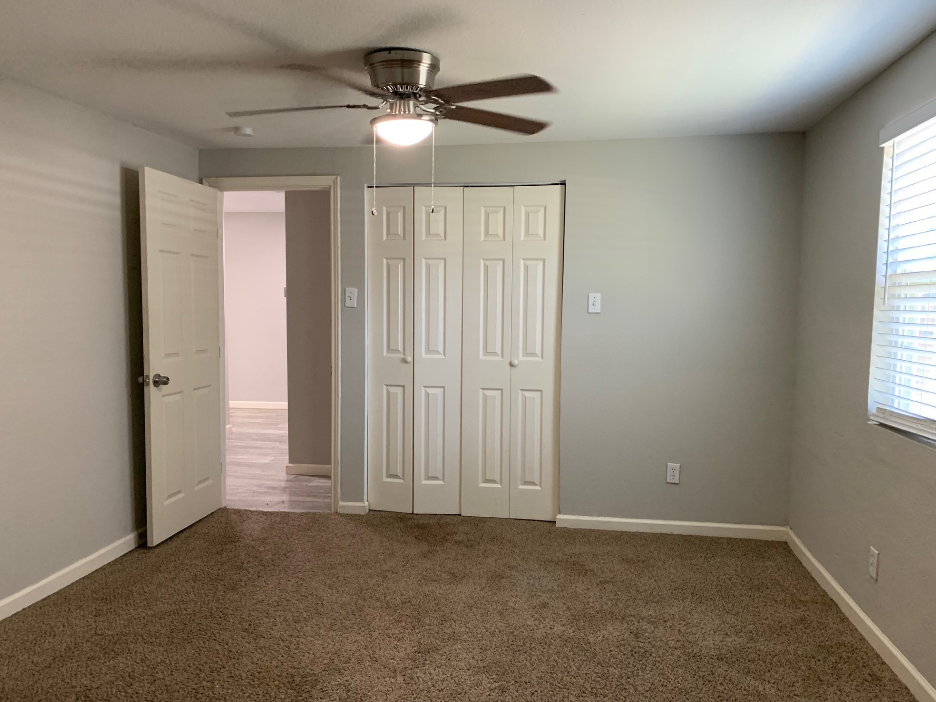 1107 Oxford Street River Oaks TX 76114