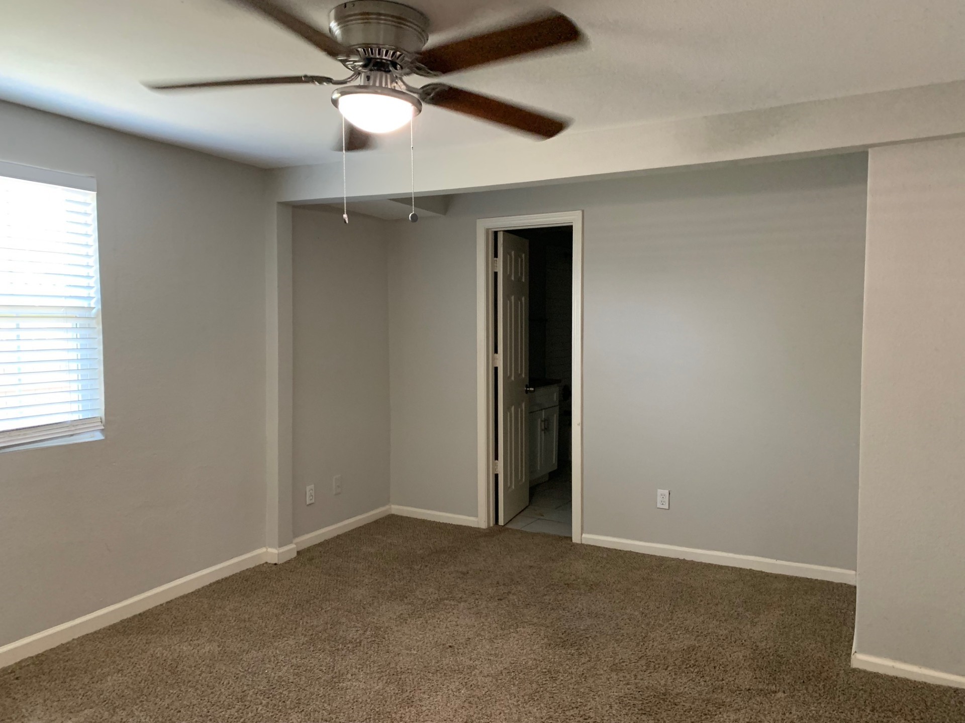 1107 Oxford Street River Oaks TX 76114