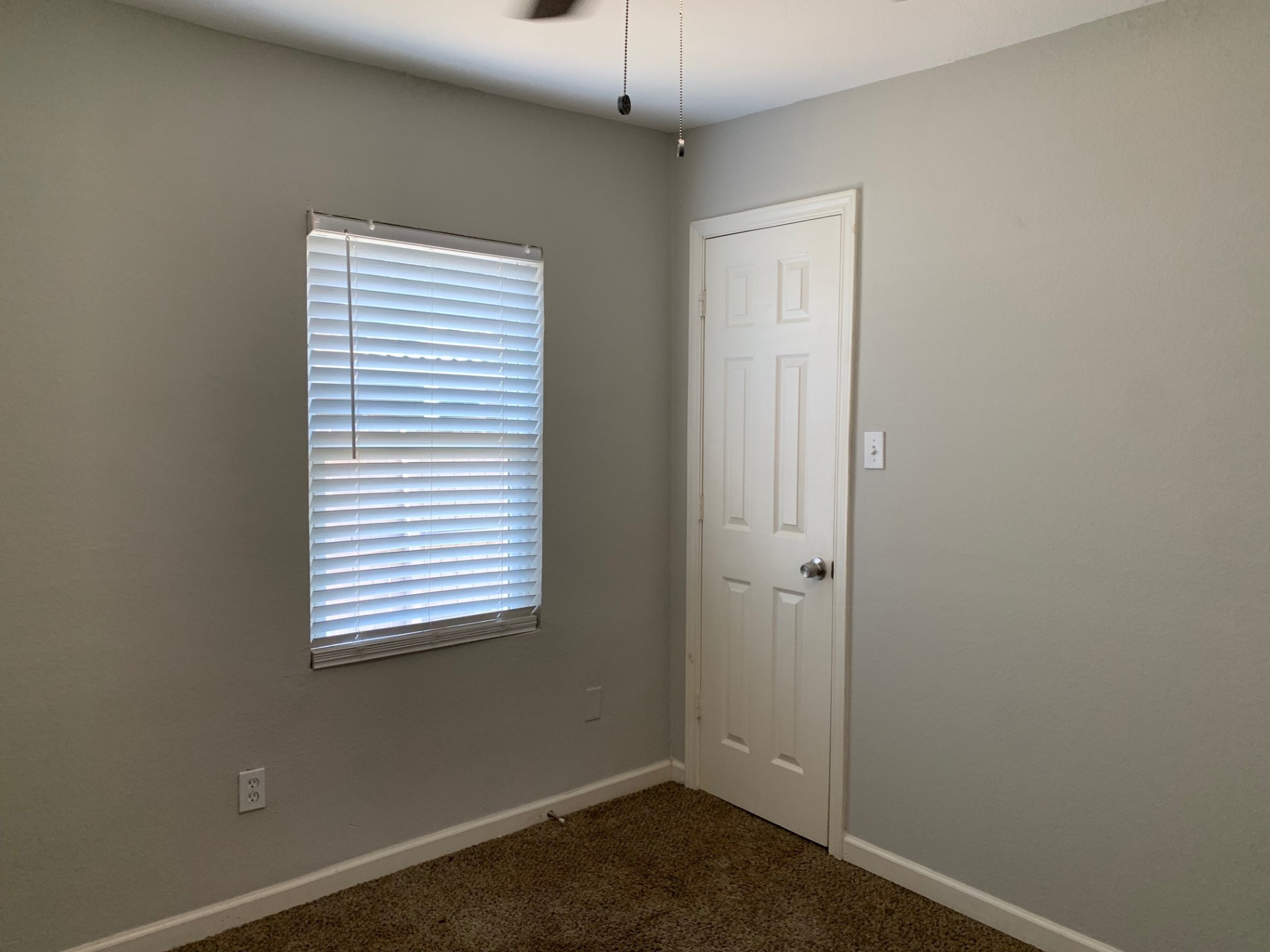 1107 Oxford Street River Oaks TX 76114