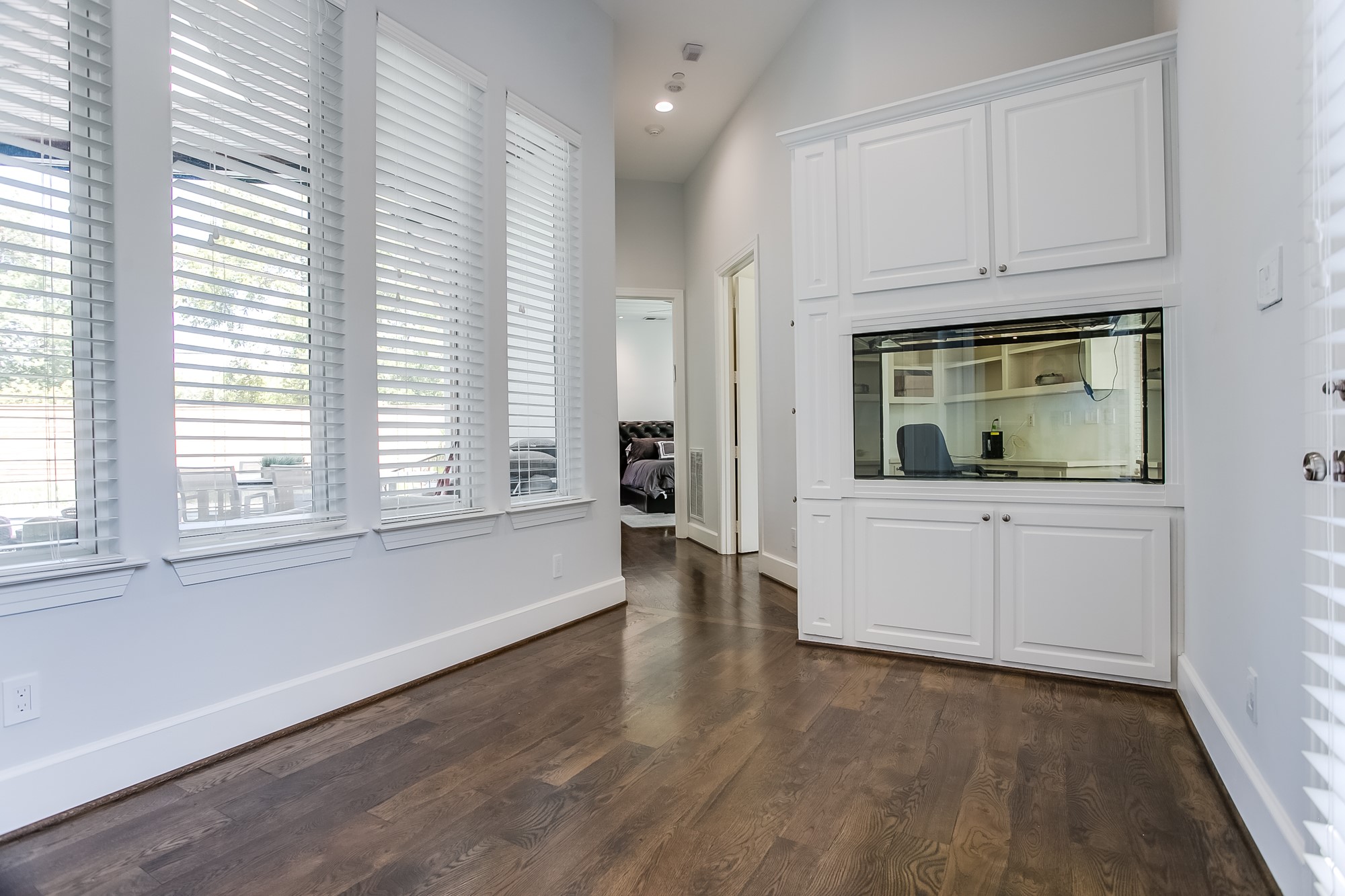 6319 Turner Way Dallas TX 75230