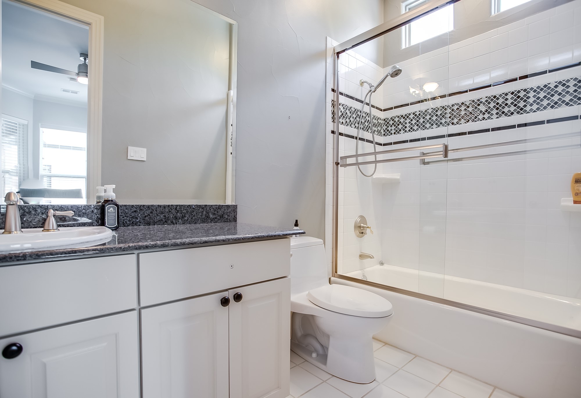 6319 Turner Way Dallas TX 75230