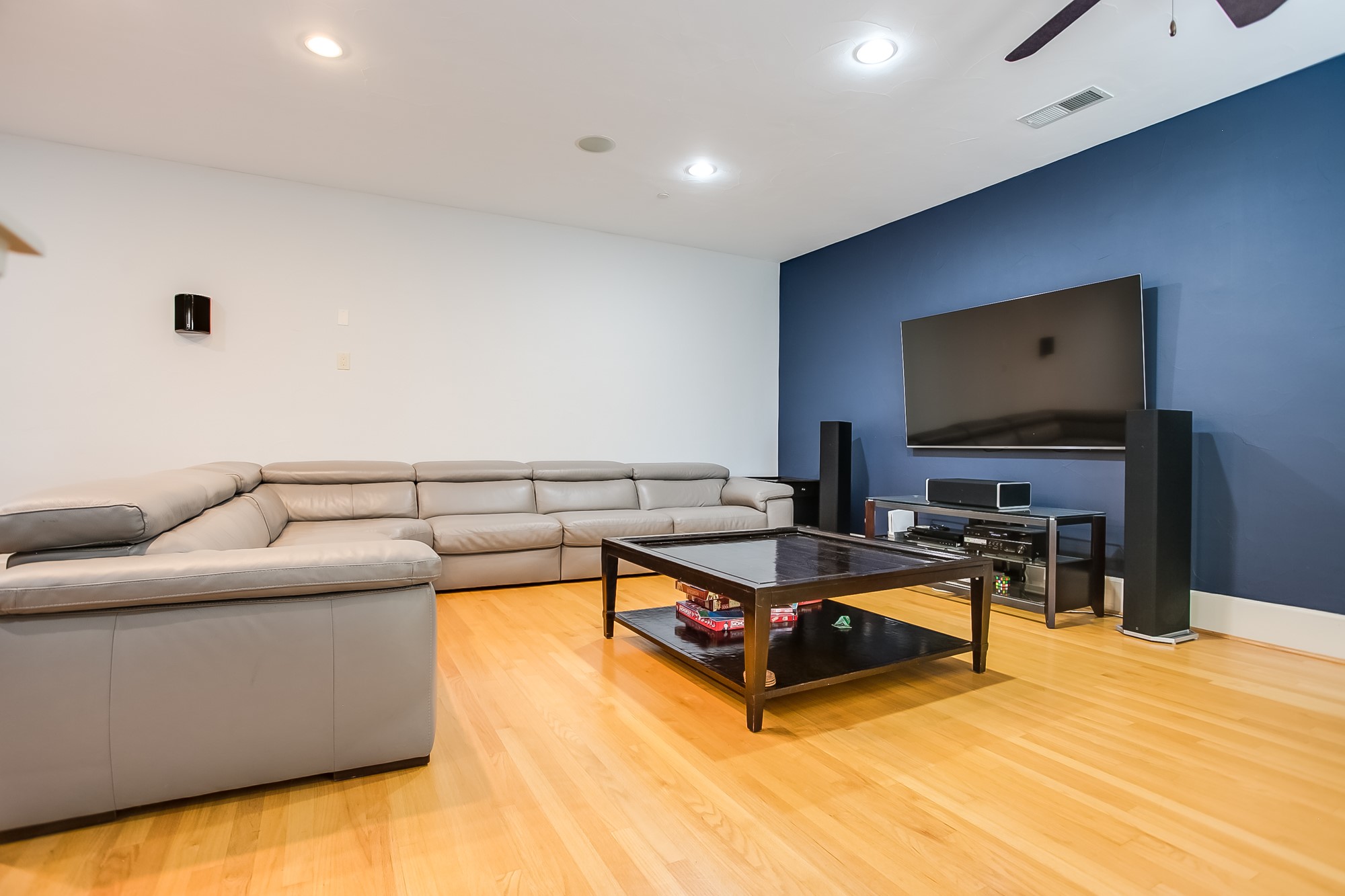 6319 Turner Way Dallas TX 75230
