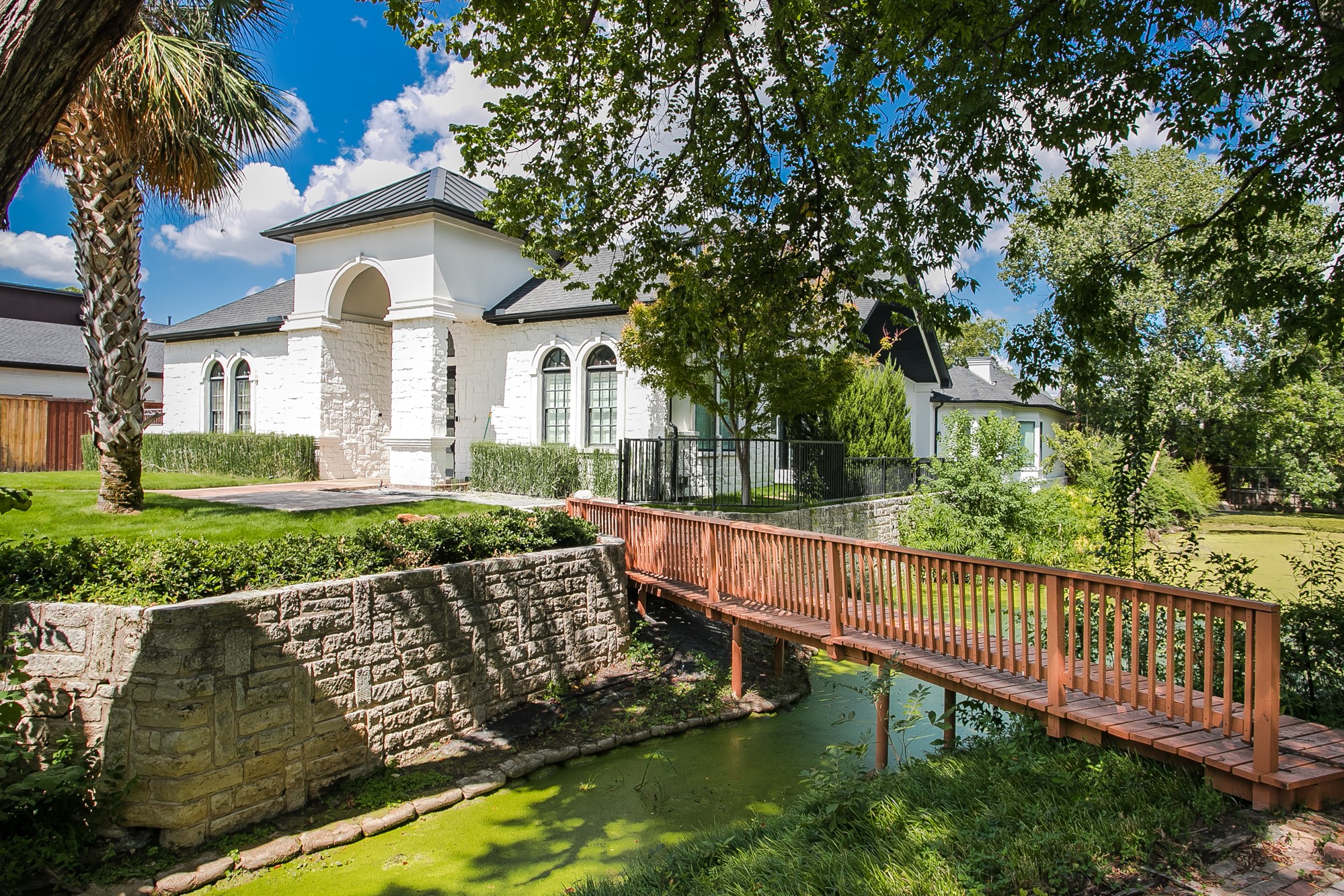 6319 Turner Way Dallas TX 75230