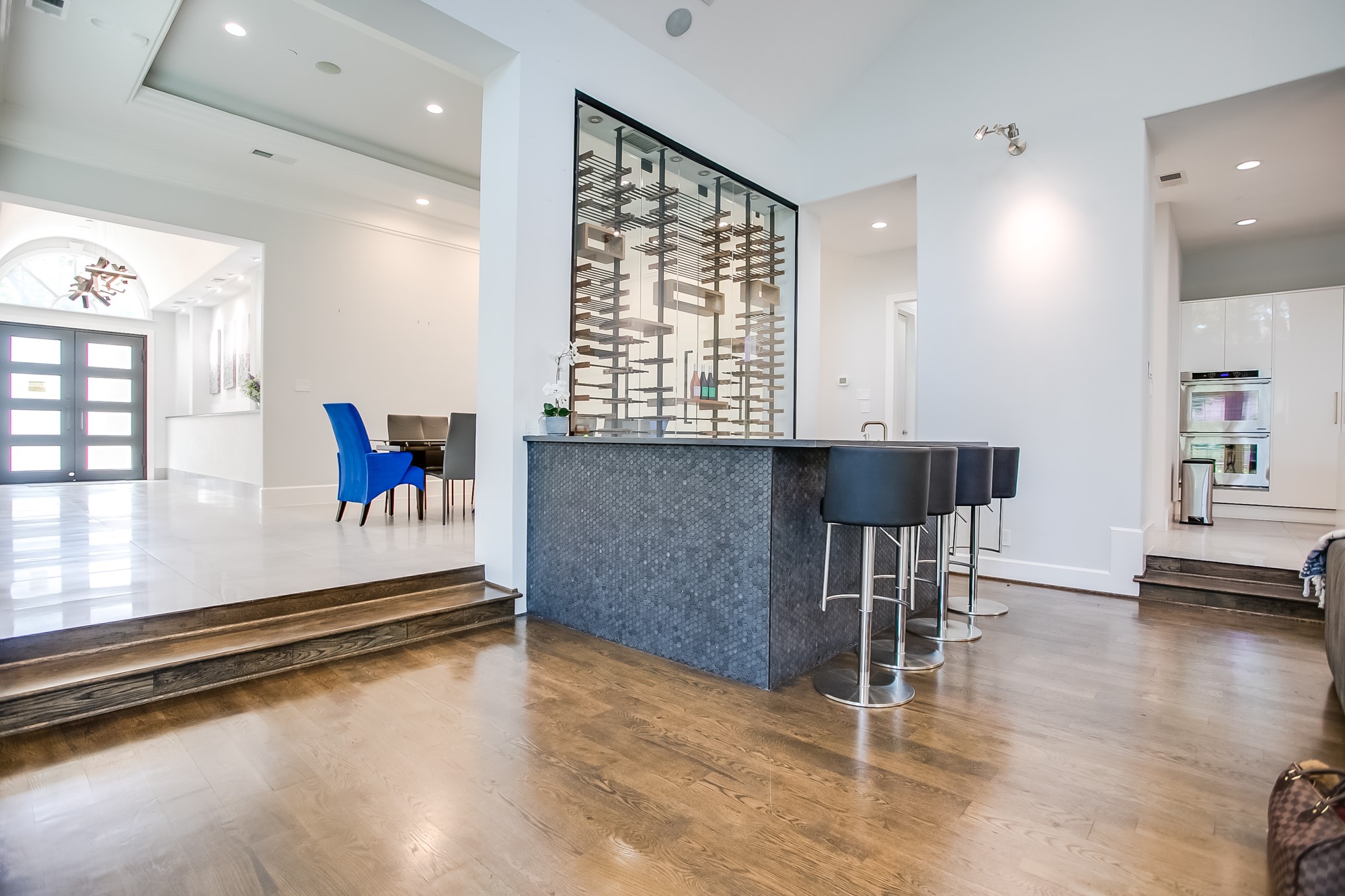6319 Turner Way Dallas TX 75230