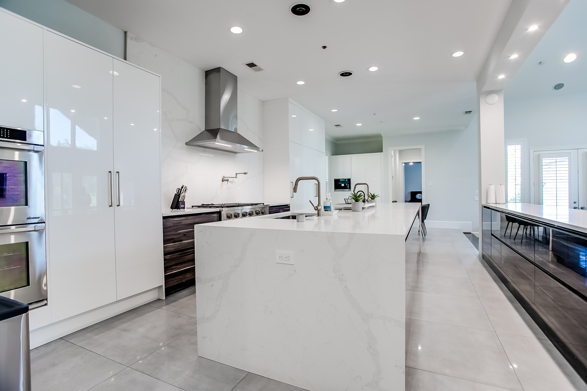 6319 Turner Way Dallas TX 75230