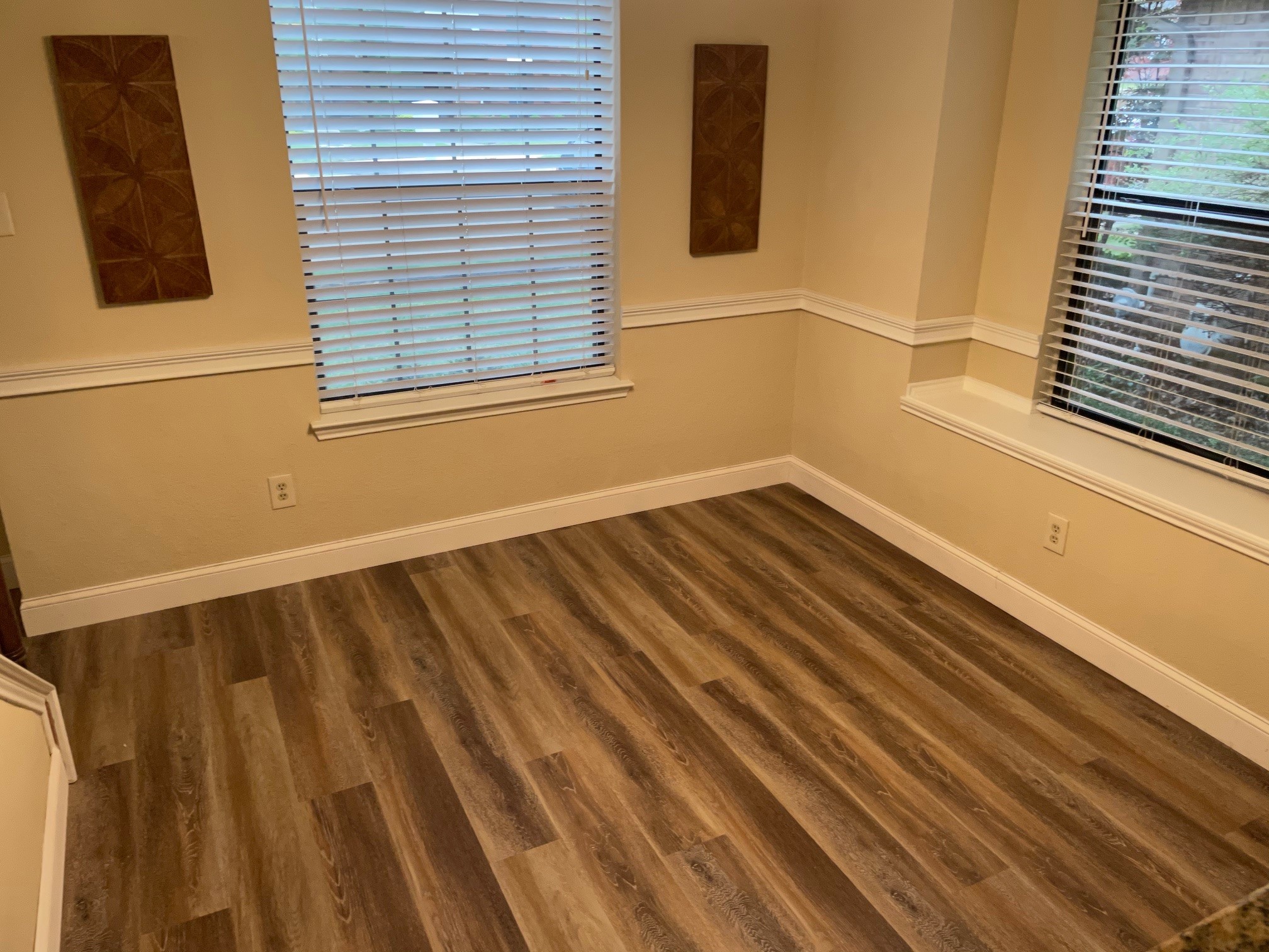 109 Summer Place Drive Coppell TX 75019