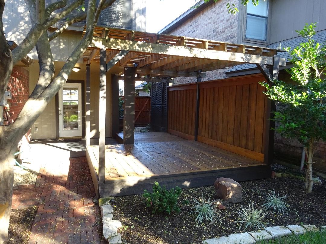109 Summer Place Drive Coppell TX 75019