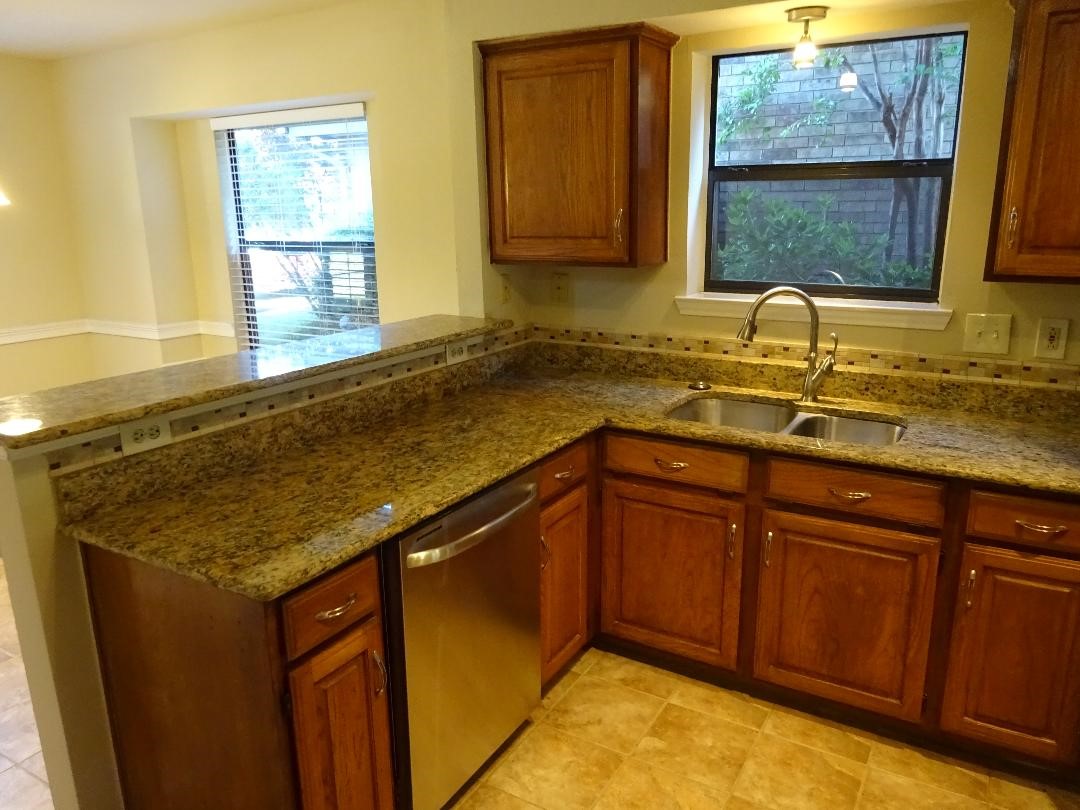 109 Summer Place Drive Coppell TX 75019